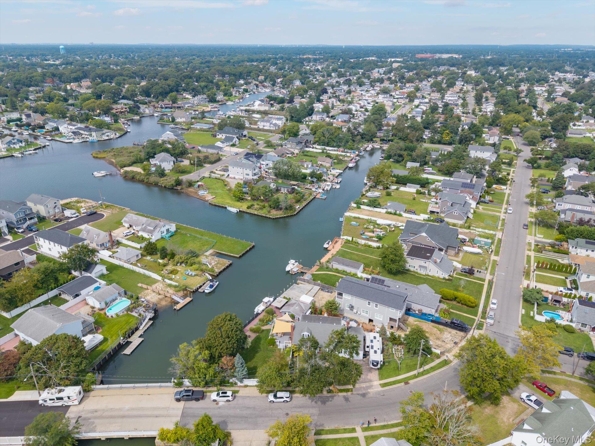 15 E Lincoln Avenue – For Sale photo 7