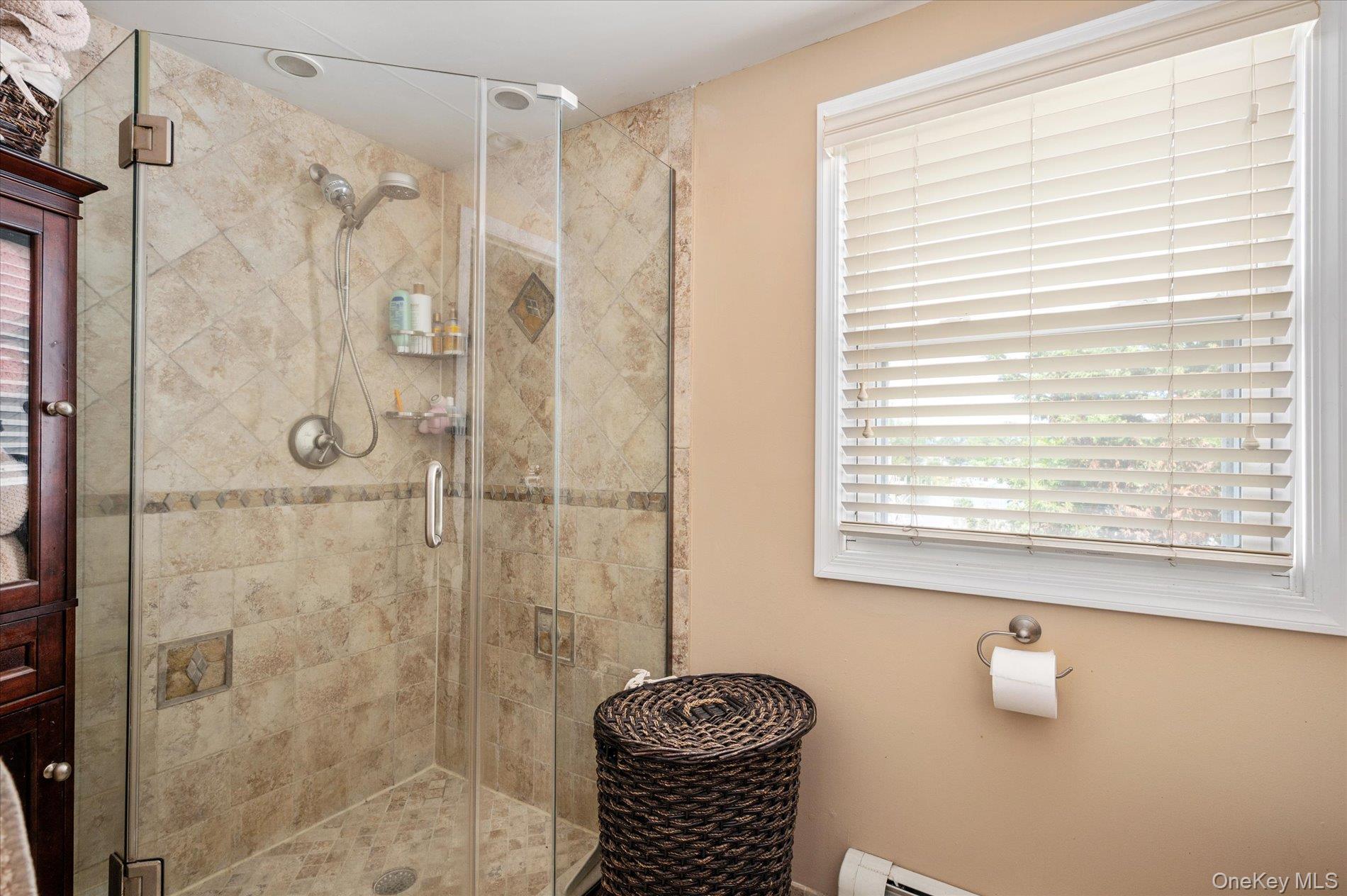 15 E Lincoln Avenue – For Sale photo 18