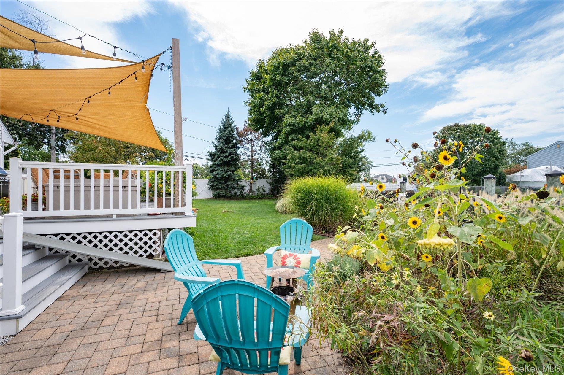 15 E Lincoln Avenue – For Sale photo 34