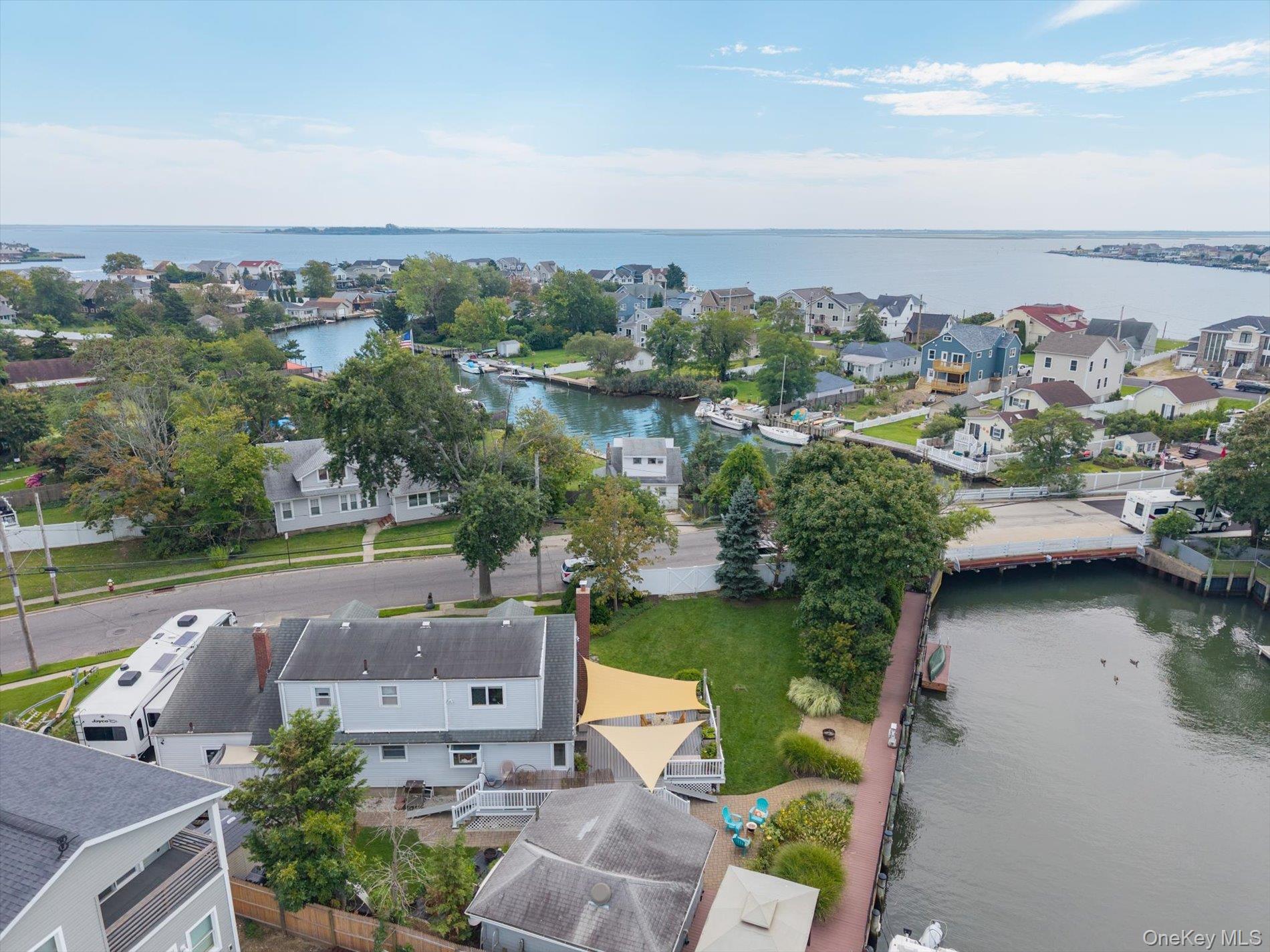 15 E Lincoln Avenue – For Sale photo 5