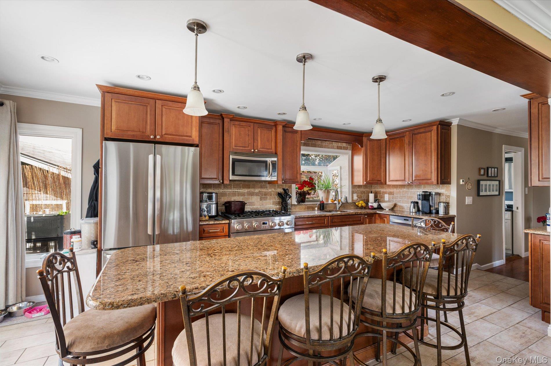 15 E Lincoln Avenue – For Sale photo 11