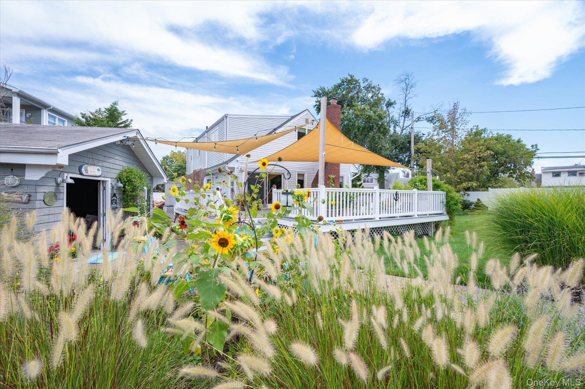 15 E Lincoln Avenue – For Sale photo 31