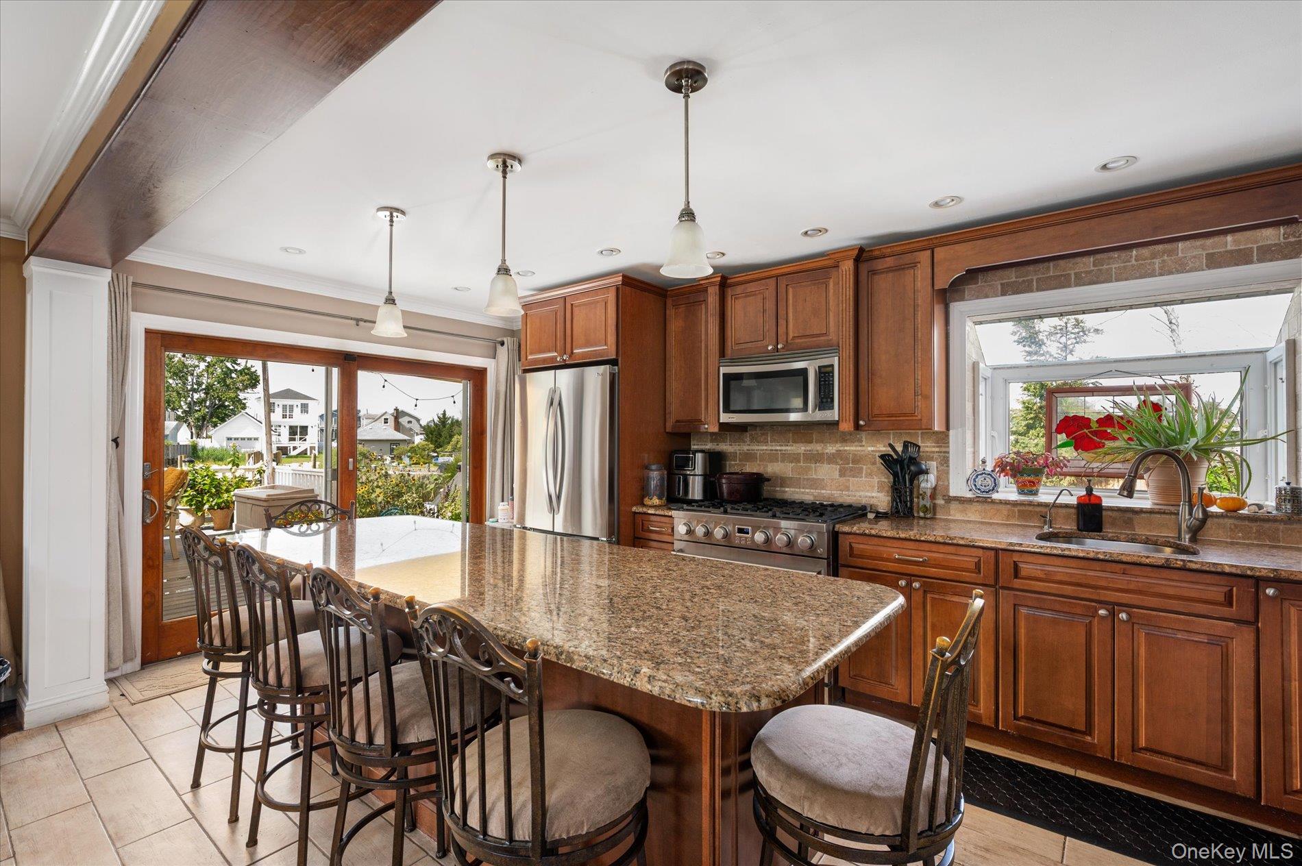 15 E Lincoln Avenue – For Sale photo 10