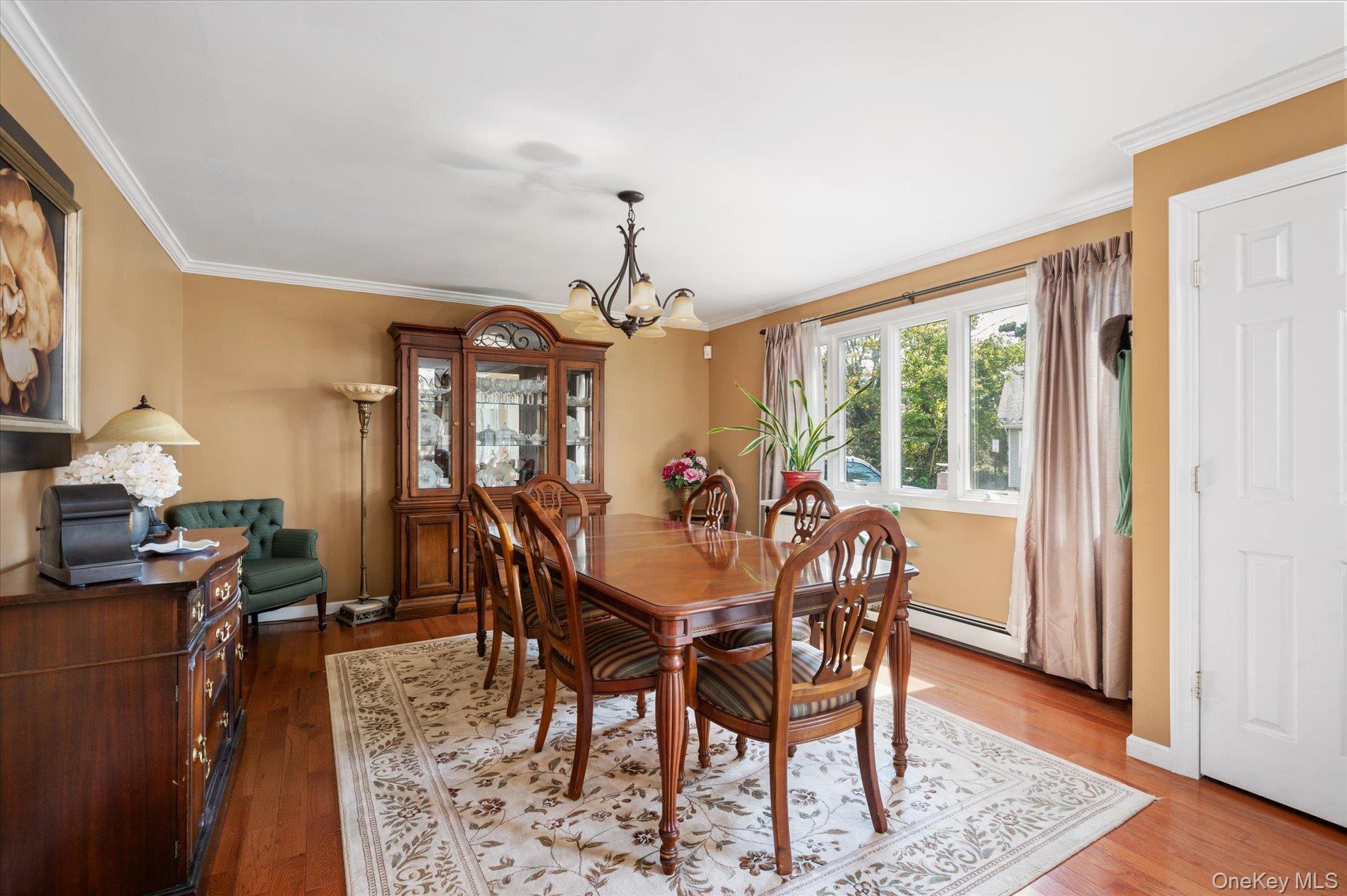 15 E Lincoln Avenue – For Sale photo 13
