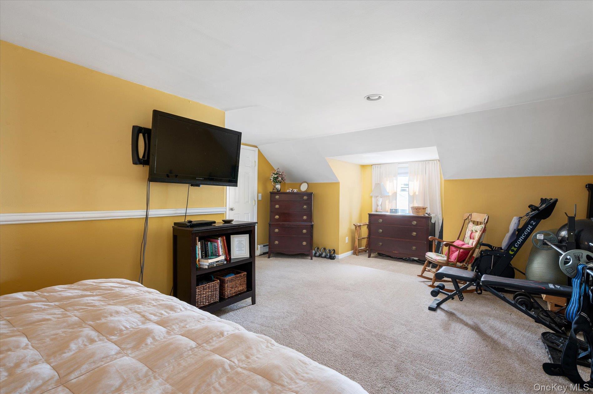 15 E Lincoln Avenue – For Sale photo 19