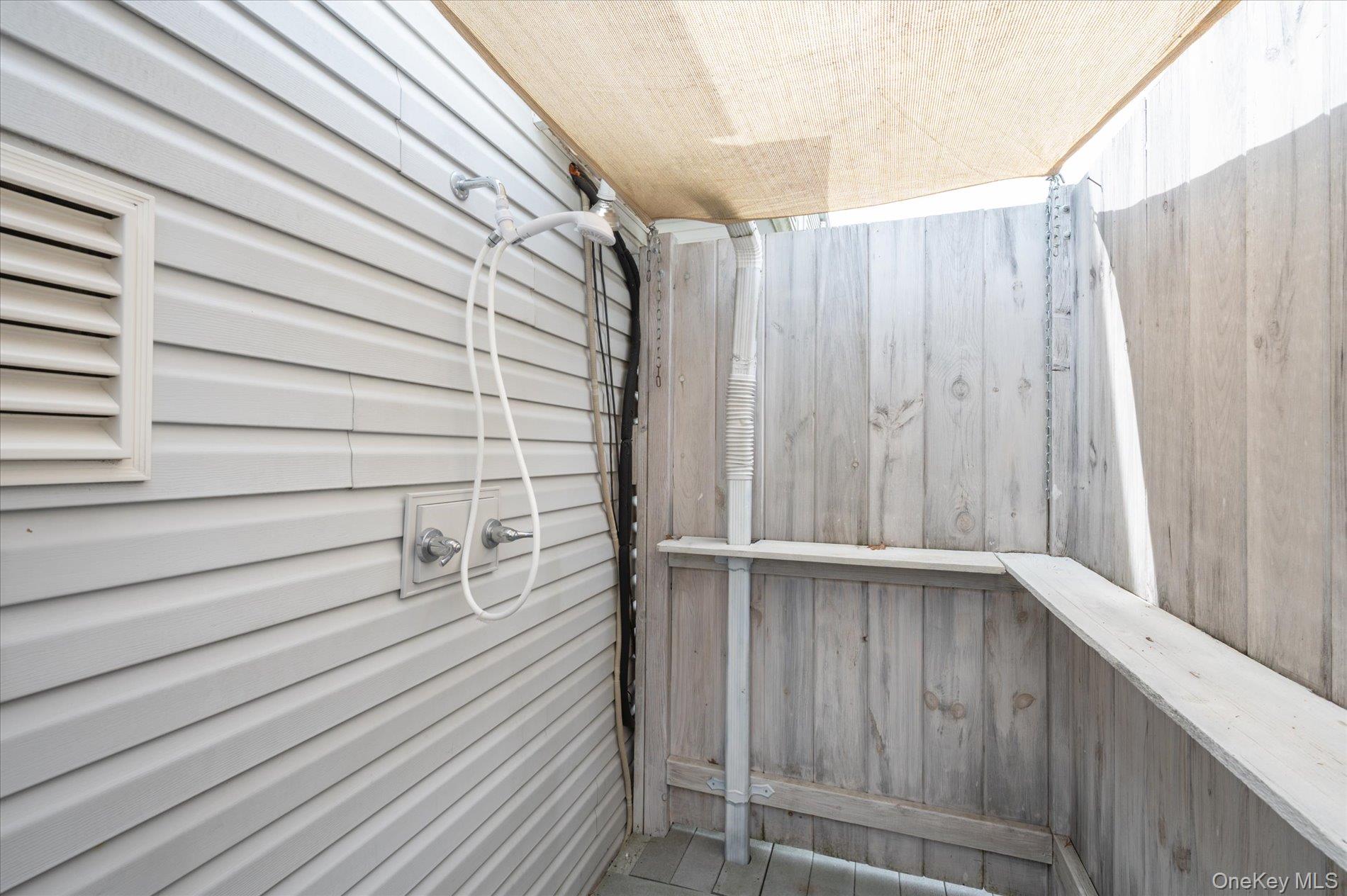 15 E Lincoln Avenue – For Sale photo 37