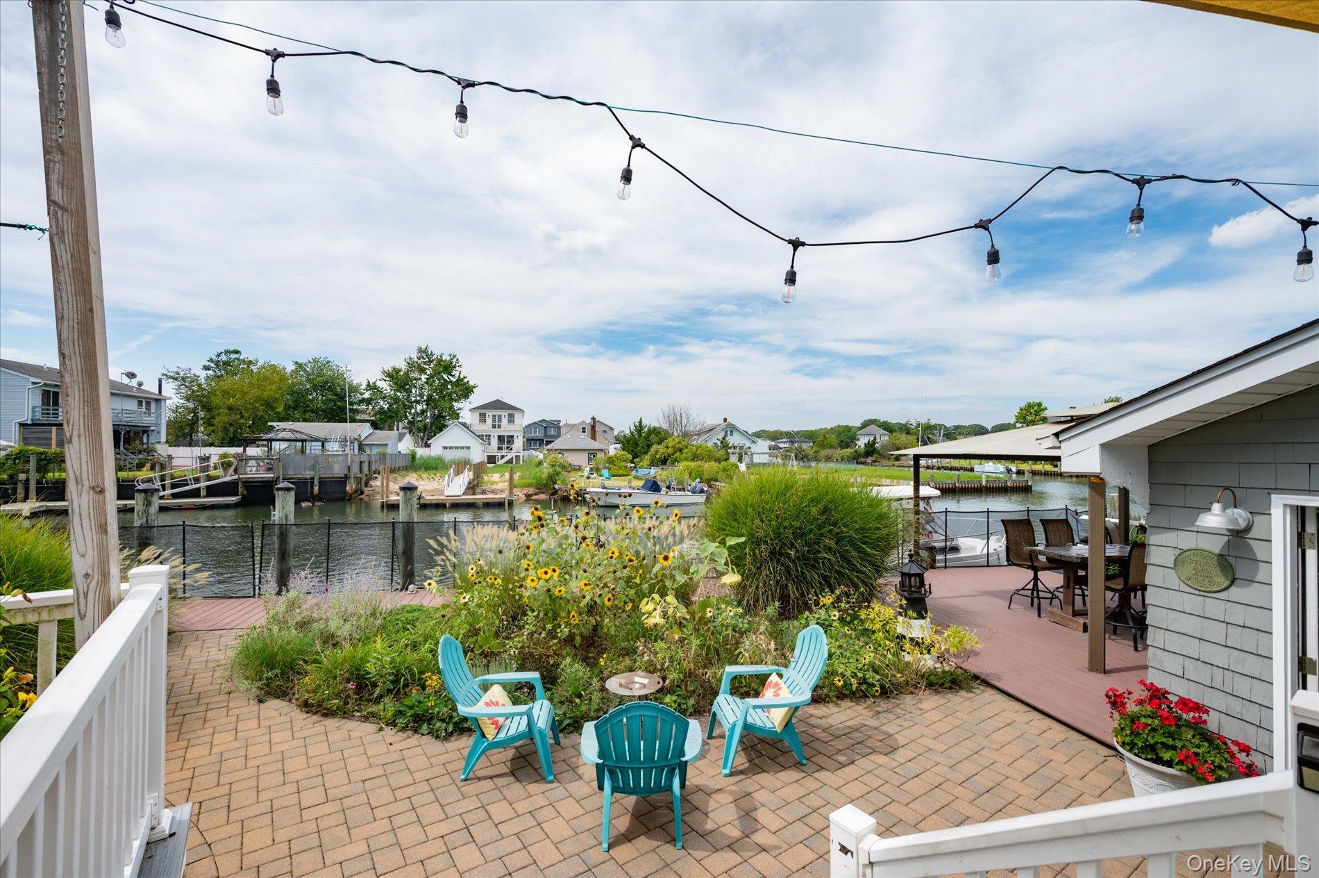 15 E Lincoln Avenue – For Sale photo 36