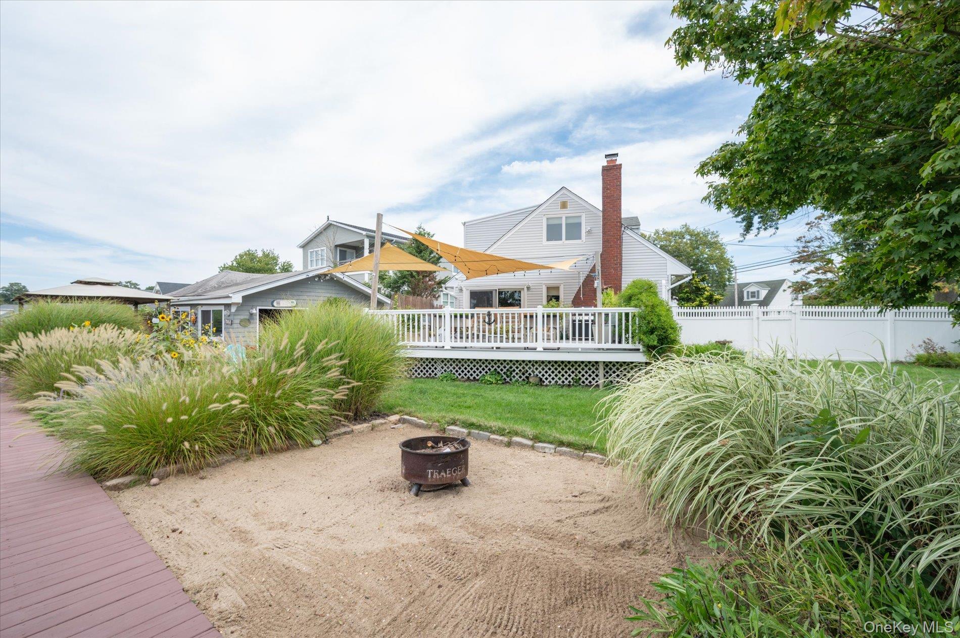 15 E Lincoln Avenue – For Sale photo 29