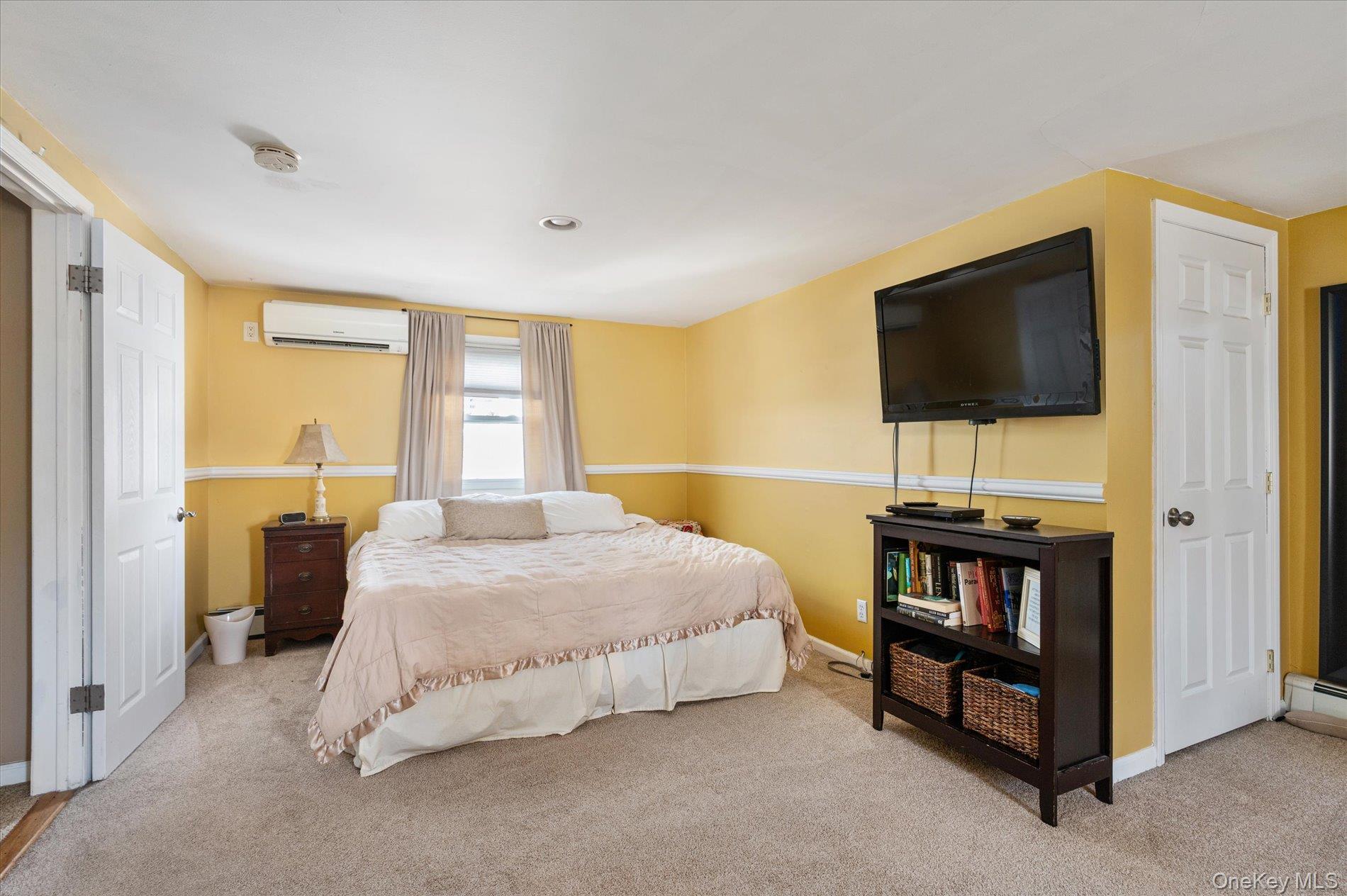 15 E Lincoln Avenue – For Sale photo 20
