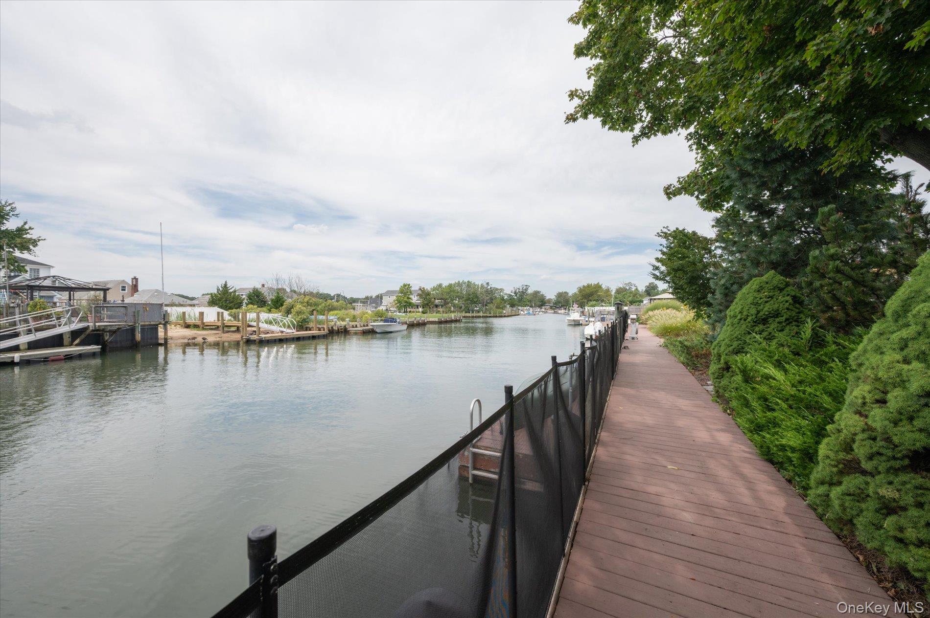 15 E Lincoln Avenue – For Sale photo 28