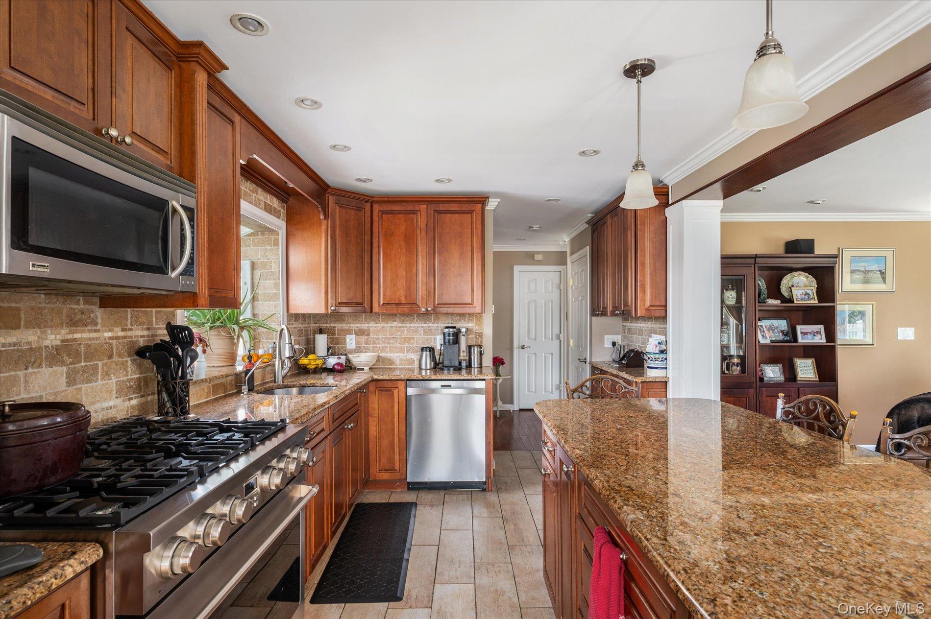 15 E Lincoln Avenue – For Sale photo 12