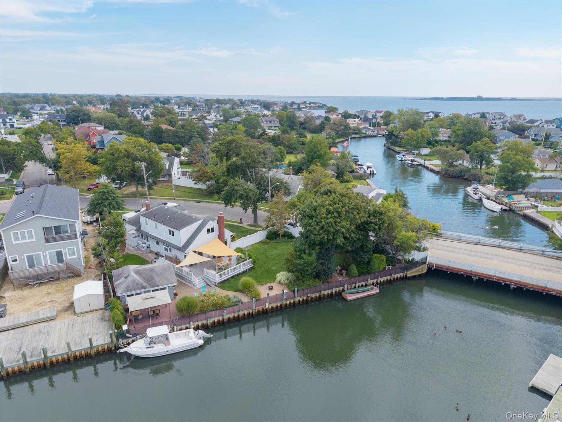 15 E Lincoln Avenue – For Sale photo 6