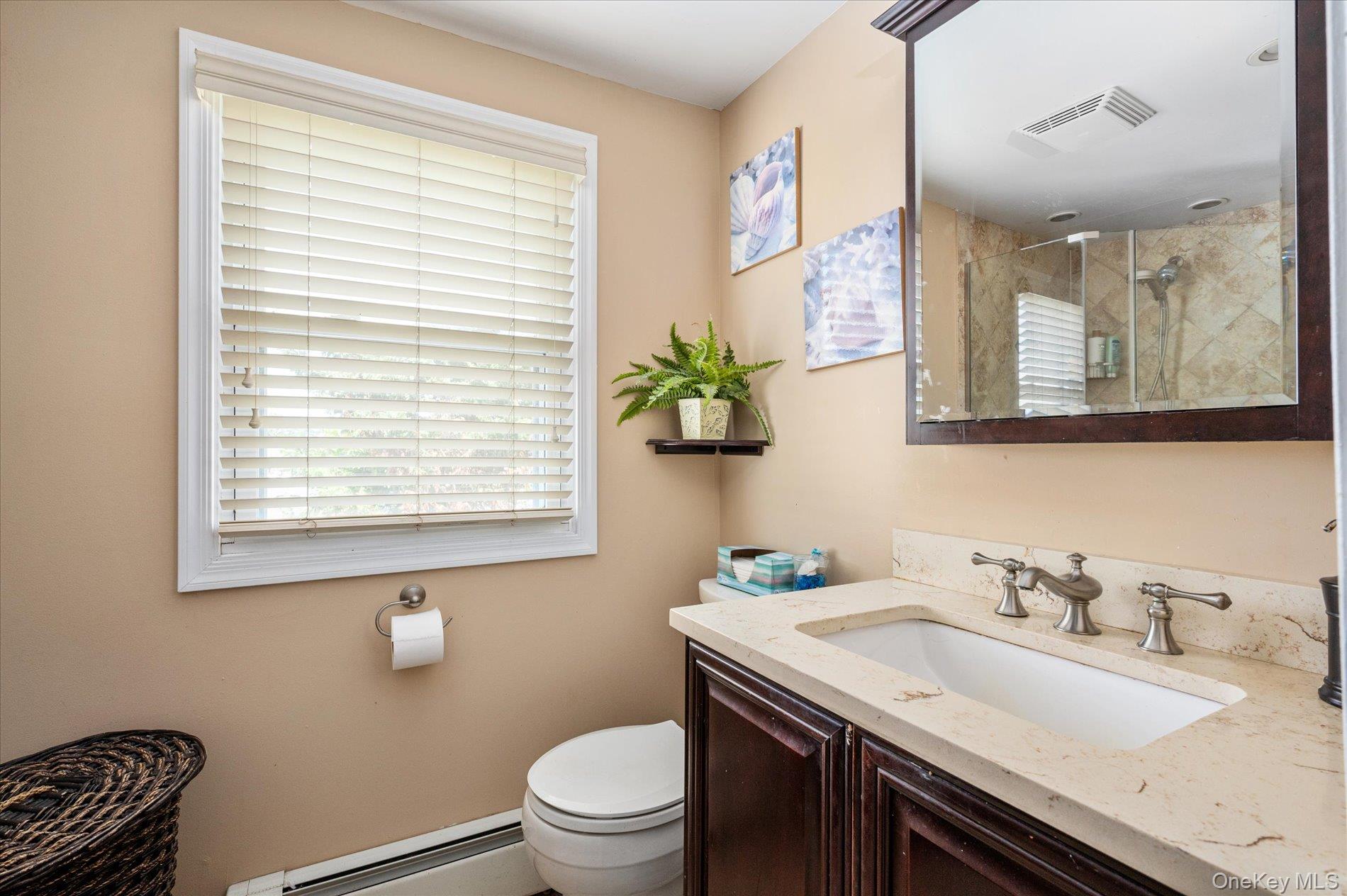 15 E Lincoln Avenue – For Sale photo 17