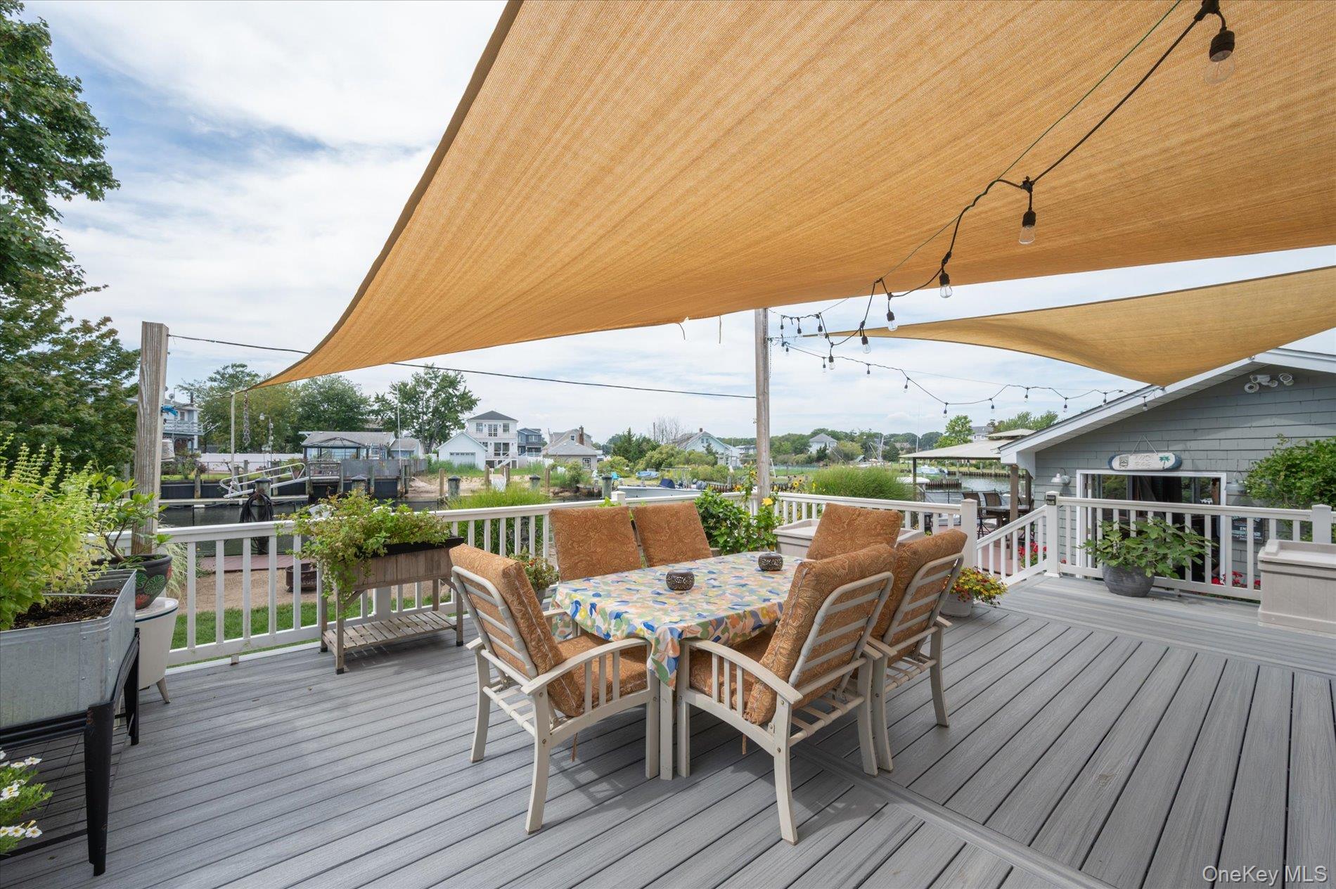 15 E Lincoln Avenue – For Sale photo 24