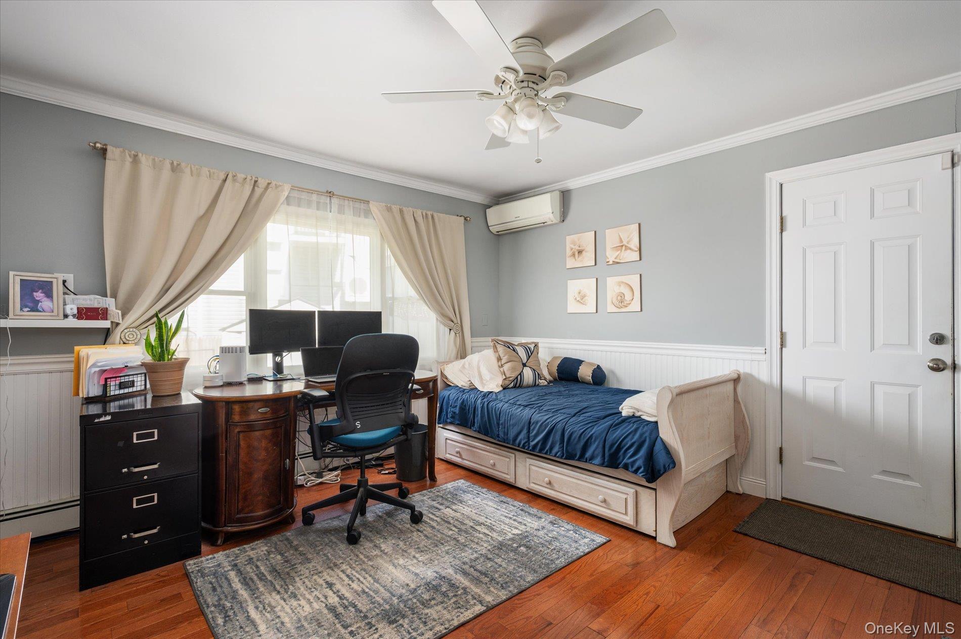 15 E Lincoln Avenue – For Sale photo 15