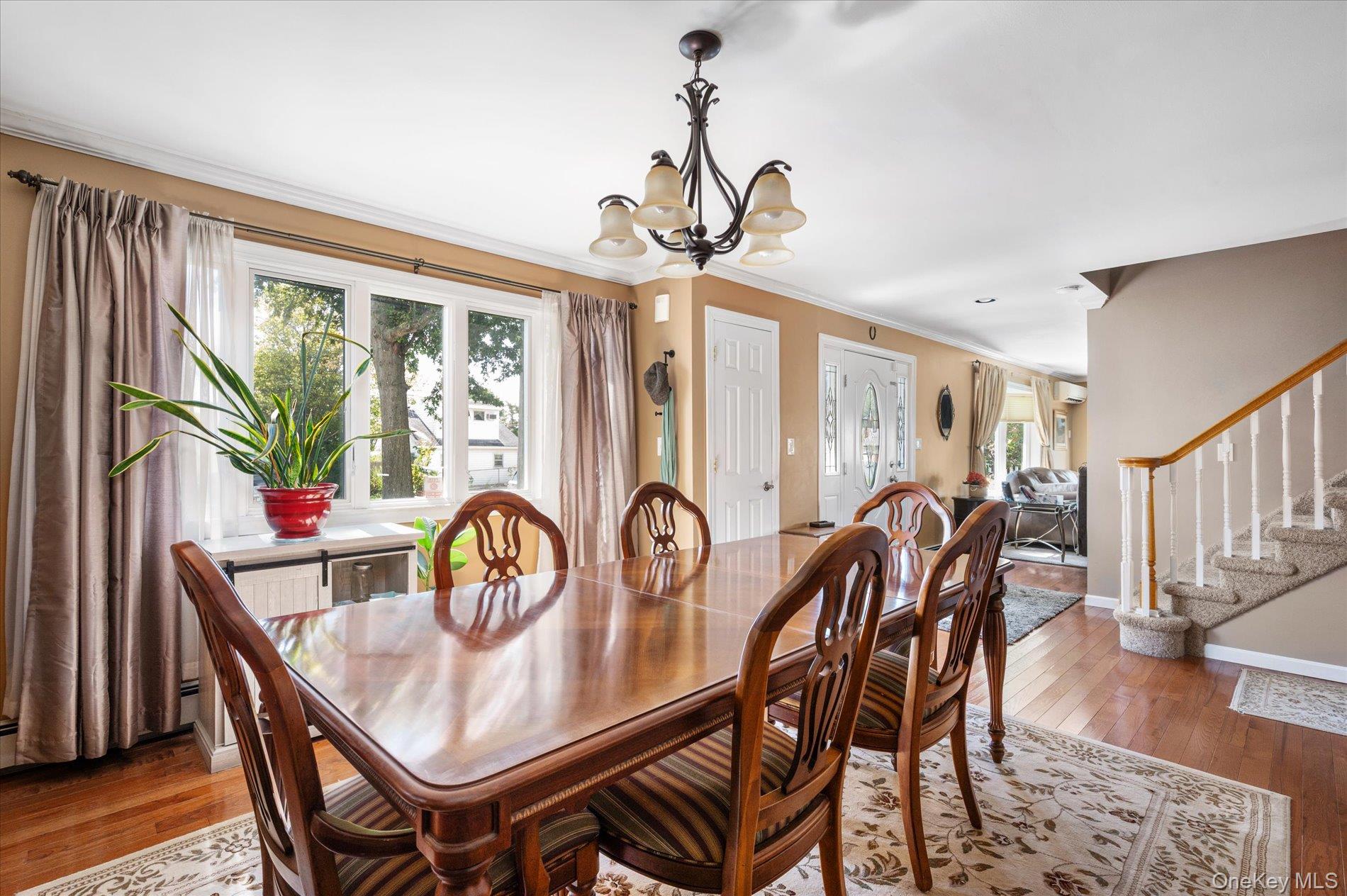 15 E Lincoln Avenue – For Sale photo 14
