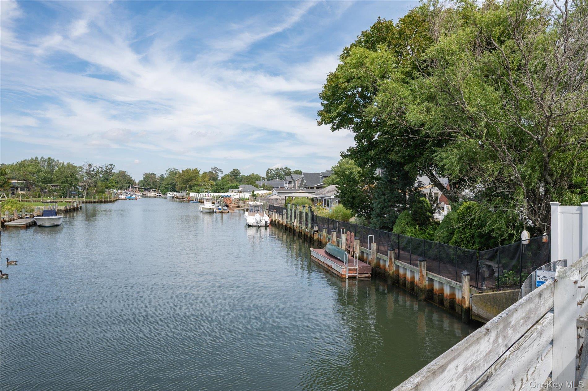 15 E Lincoln Avenue – For Sale photo 38