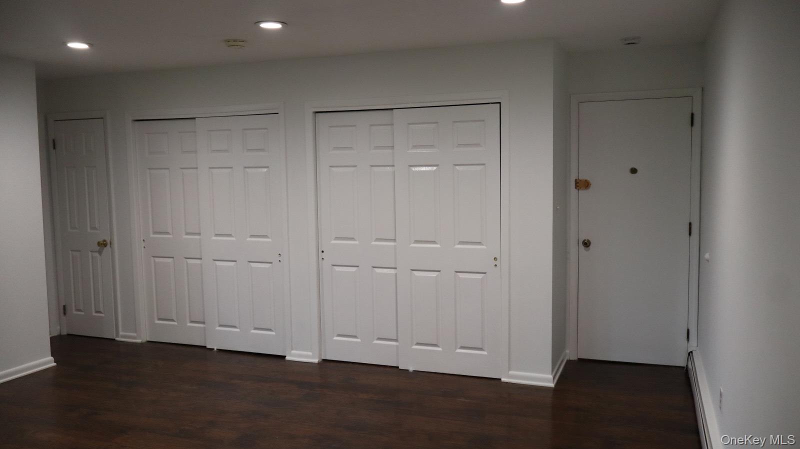 8 Dove Court, Unit 8B photo 6