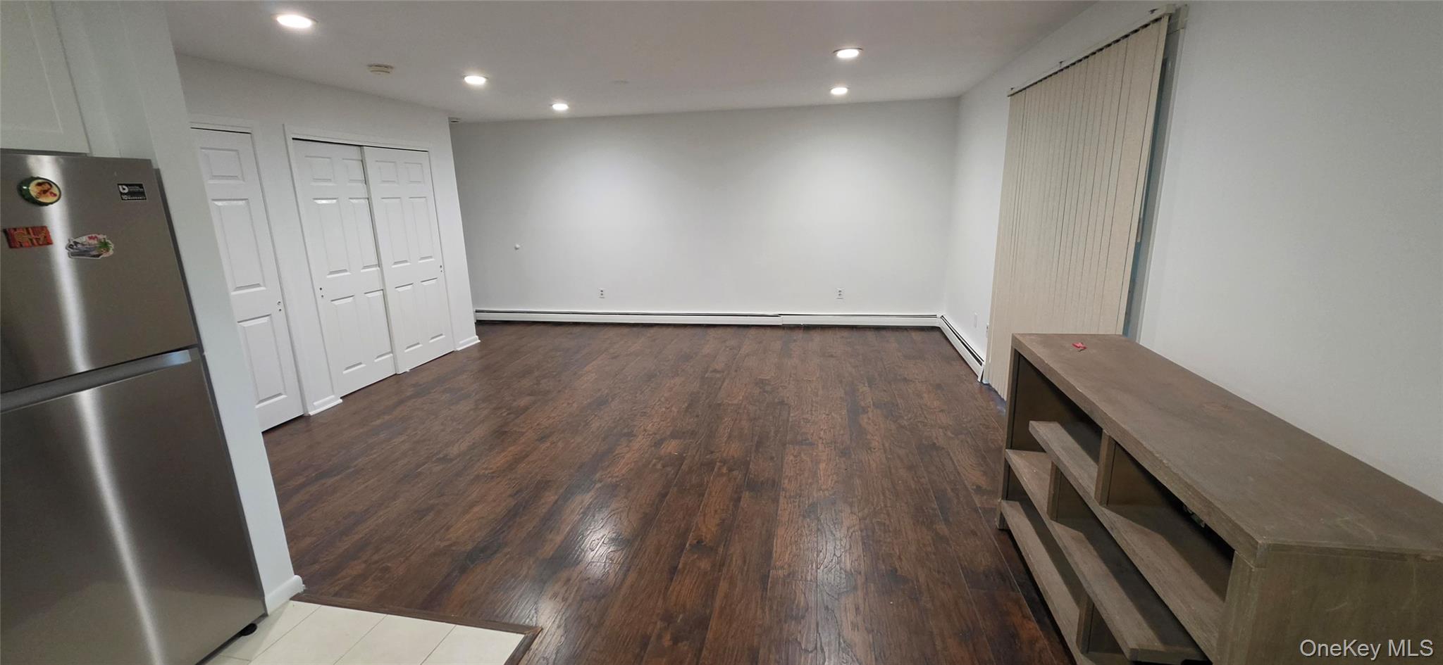 8 Dove Court, Unit 8B photo 10