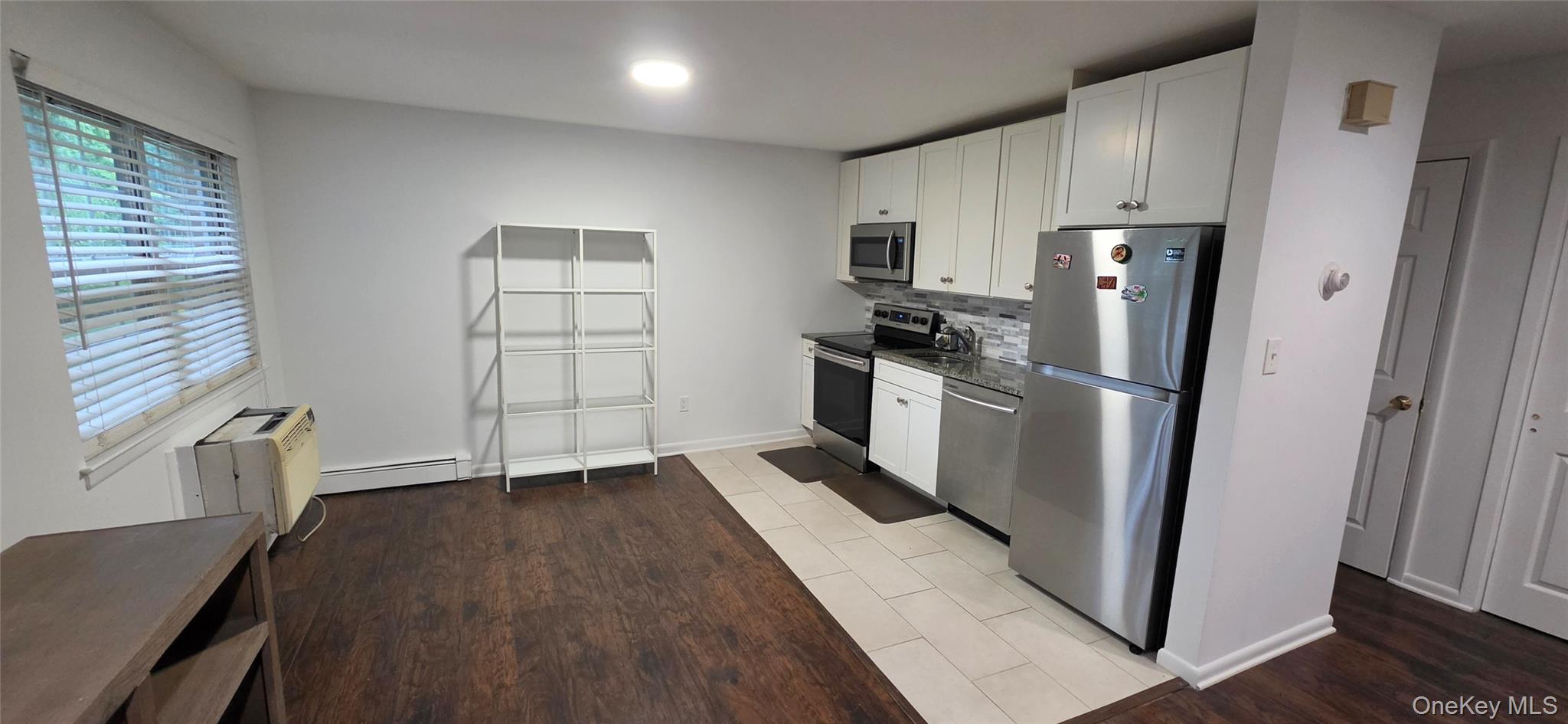 8 Dove Court, Unit 8B photo 14