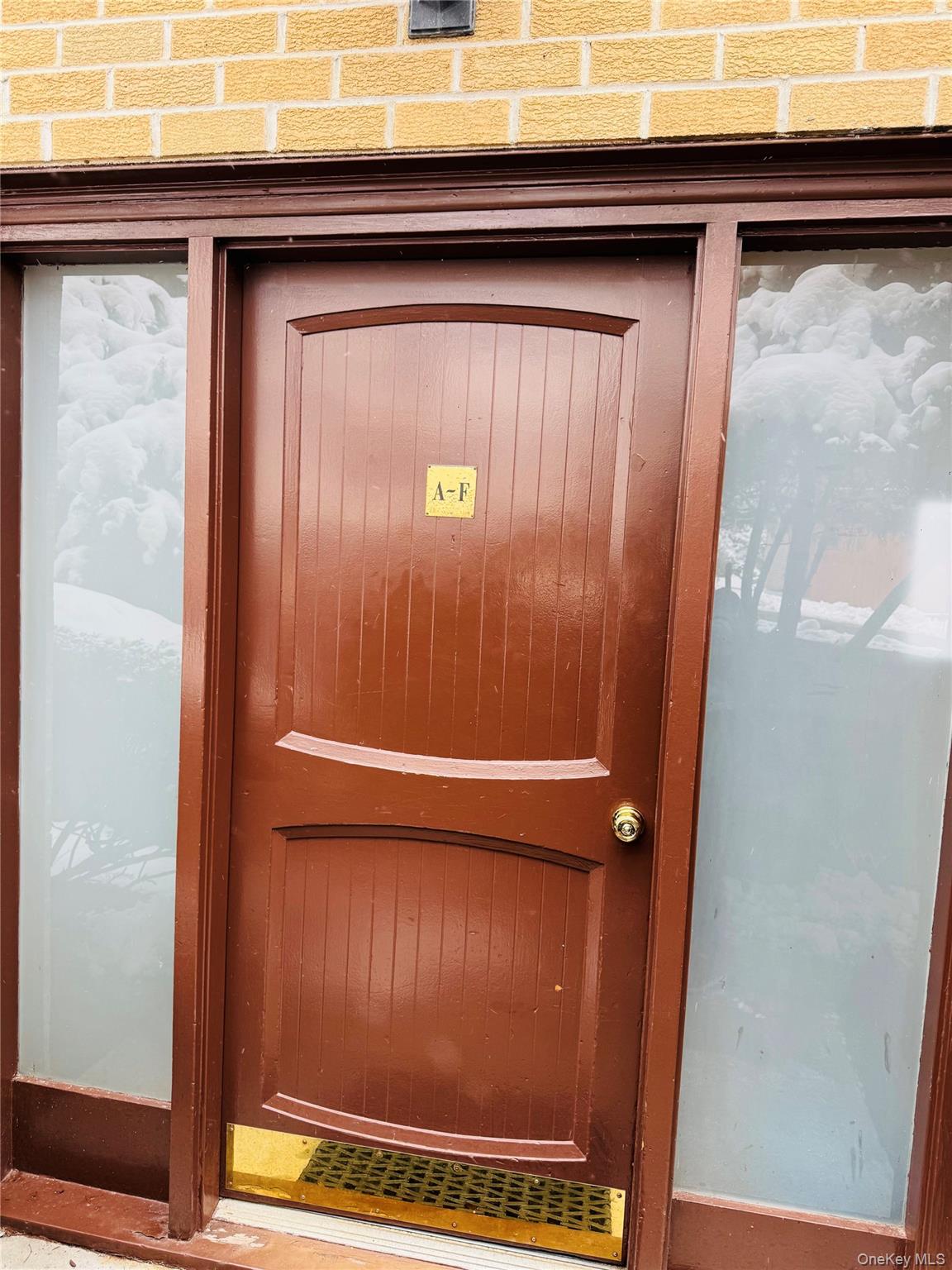 8 Dove Court, Unit 8B photo 3