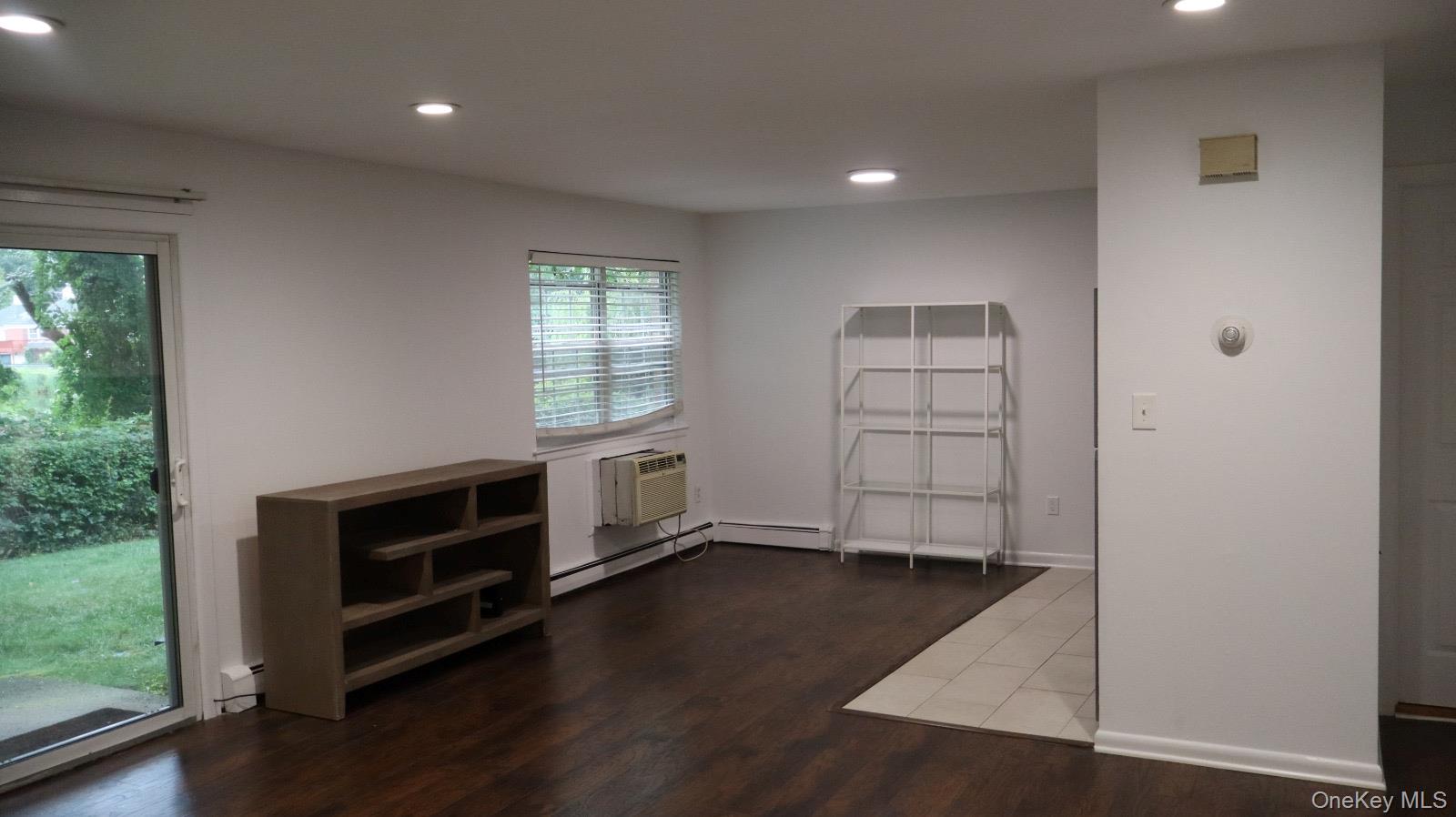 8 Dove Court, Unit 8B photo 18
