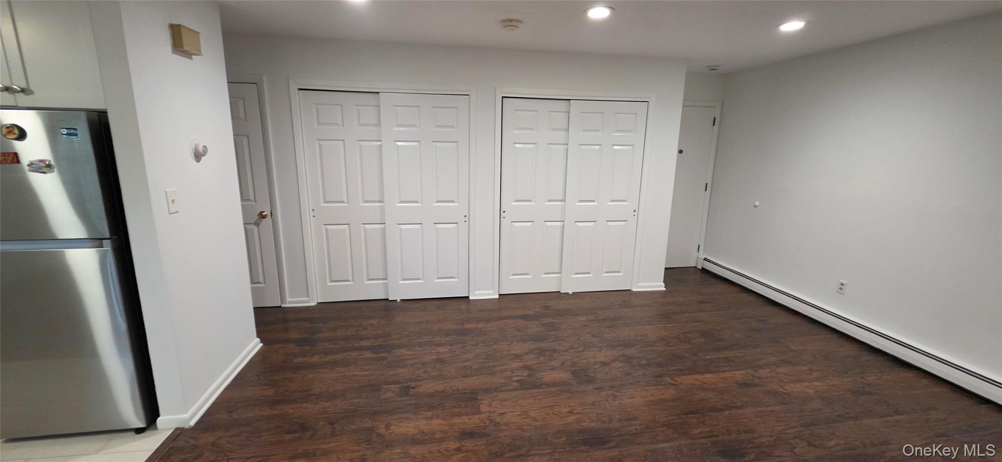 8 Dove Court, Unit 8B photo 7