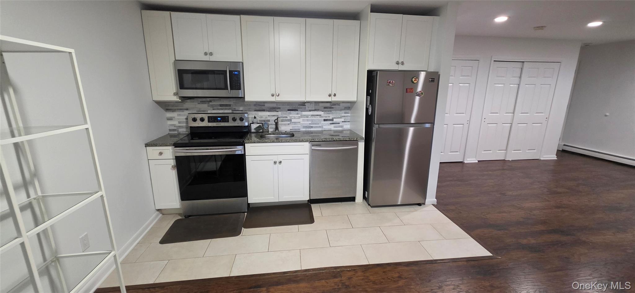 8 Dove Court, Unit 8B photo 8