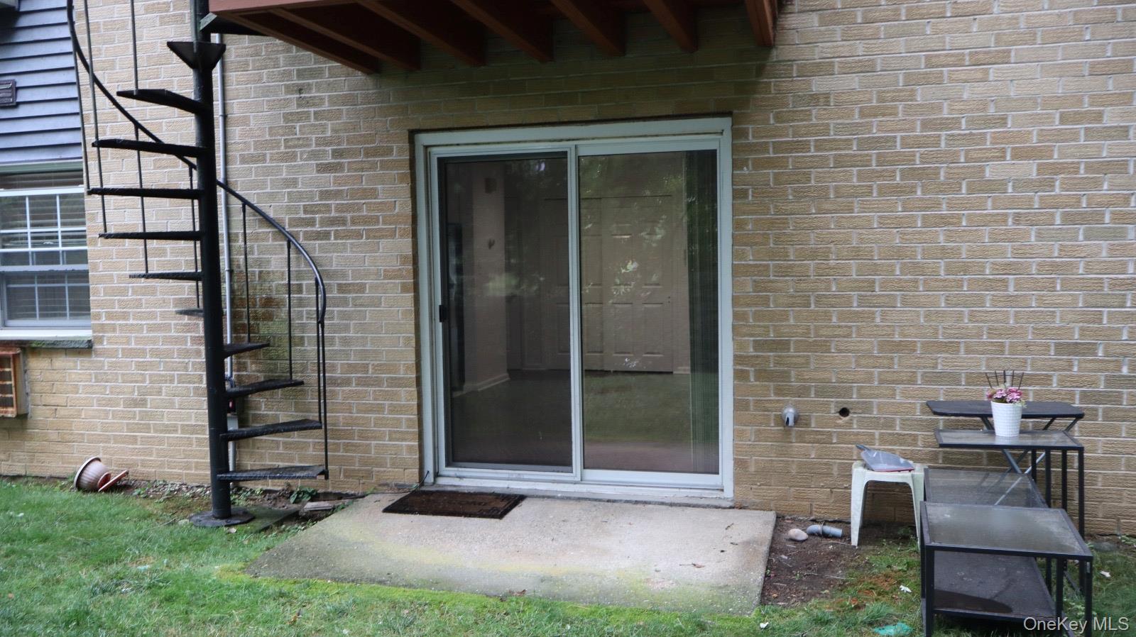 8 Dove Court, Unit 8B photo 19
