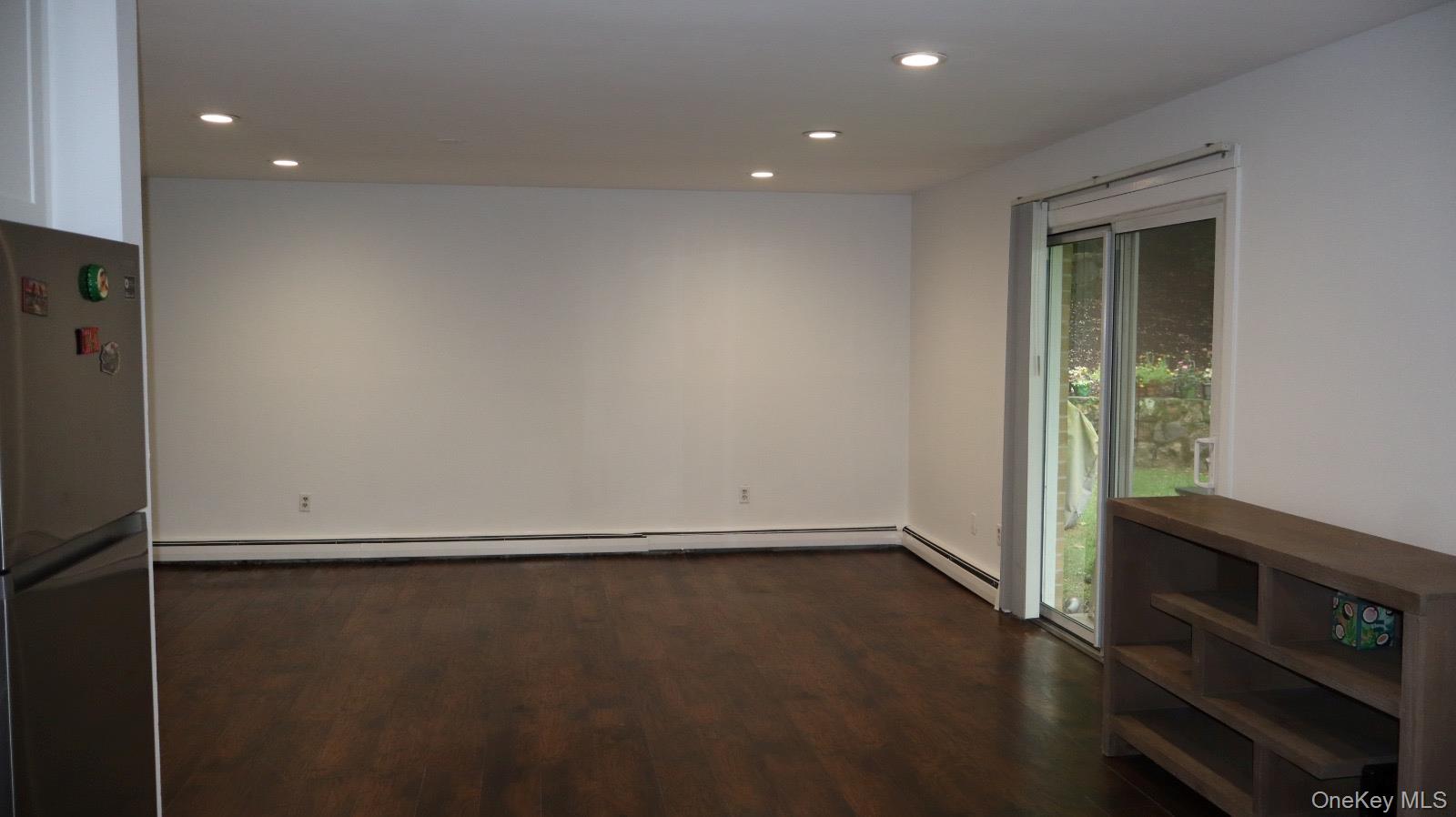 8 Dove Court, Unit 8B photo 13