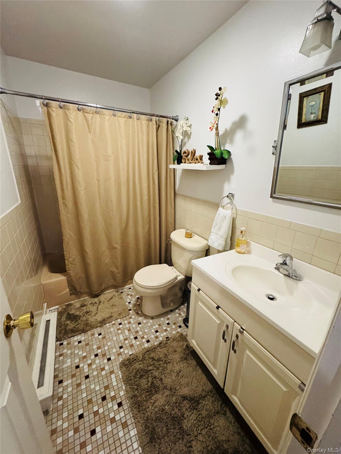 8 Dove Court, Unit 8B photo 16