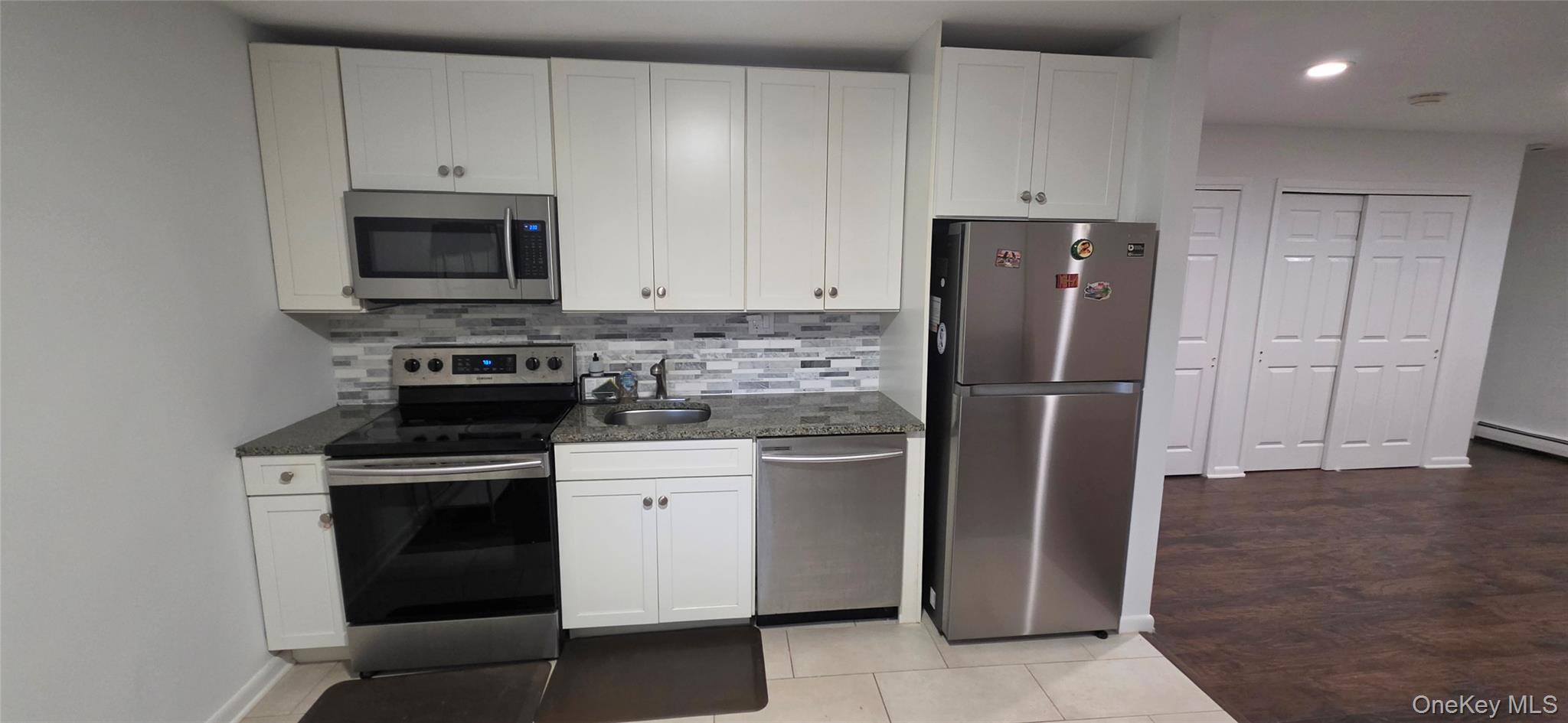 8 Dove Court, Unit 8B photo 11