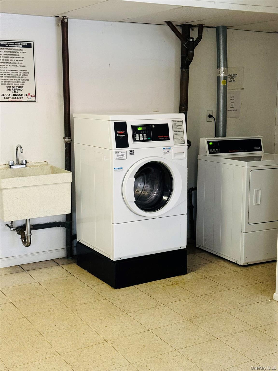 8 Dove Court, Unit 8B photo 22