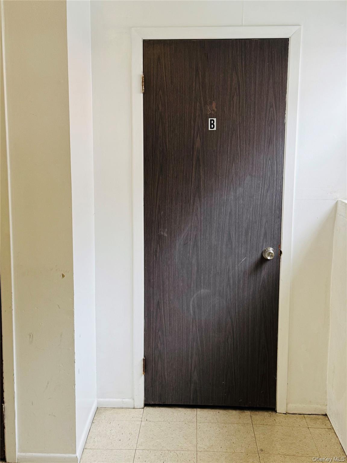 8 Dove Court, Unit 8B photo 23