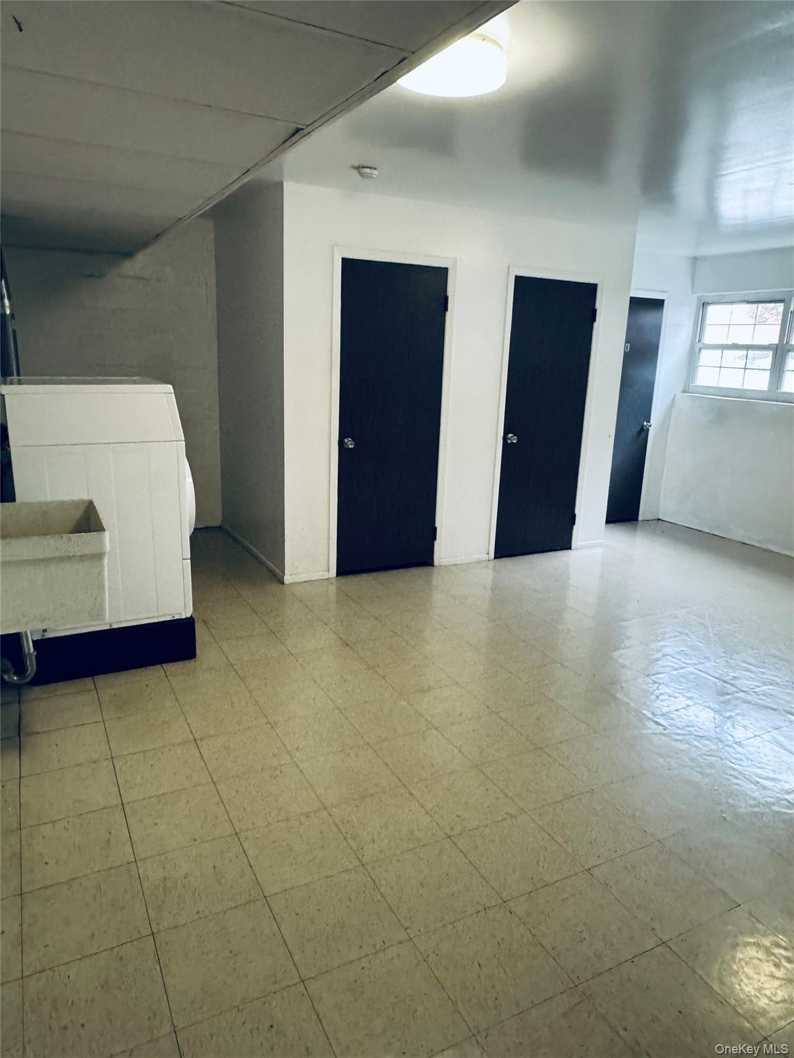 8 Dove Court, Unit 8B photo 21