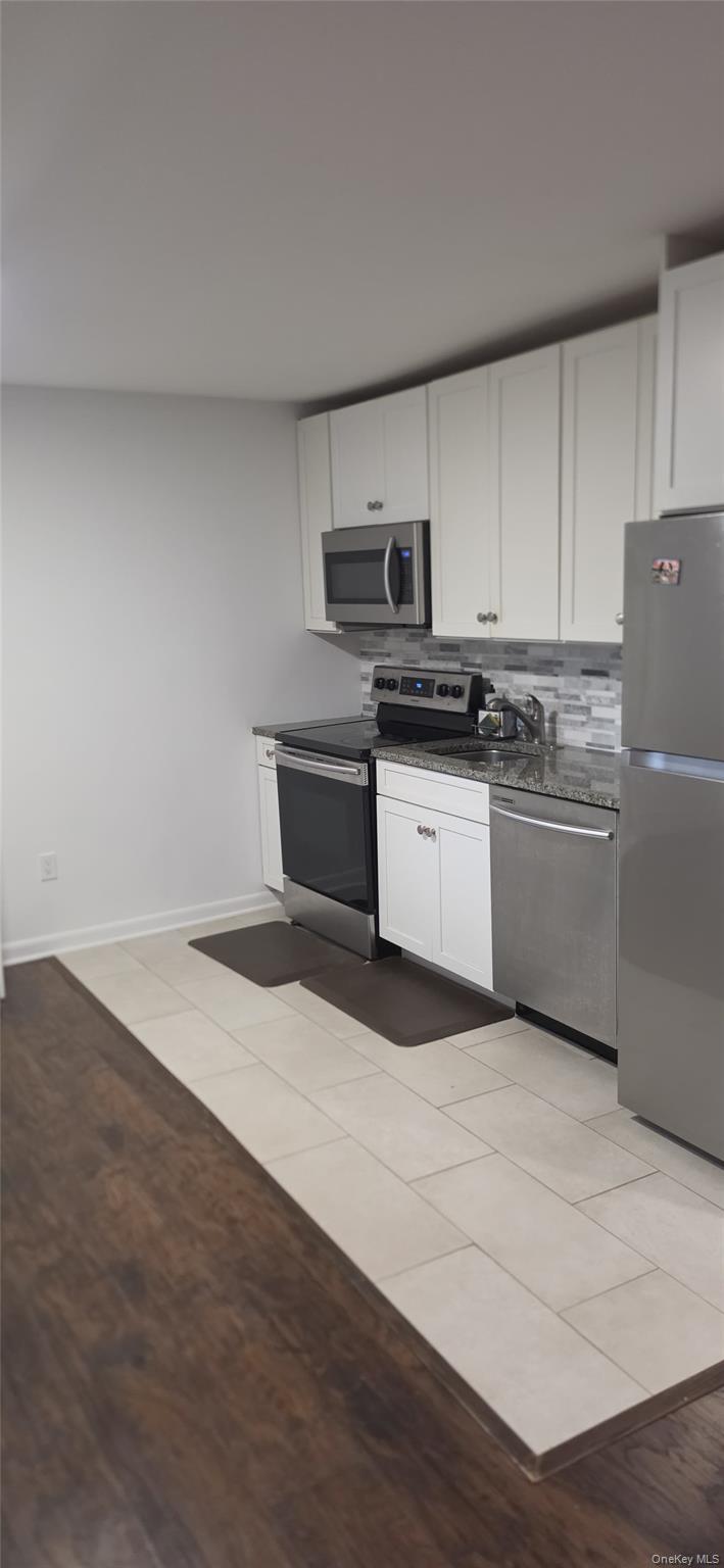 8 Dove Court, Unit 8B photo 9