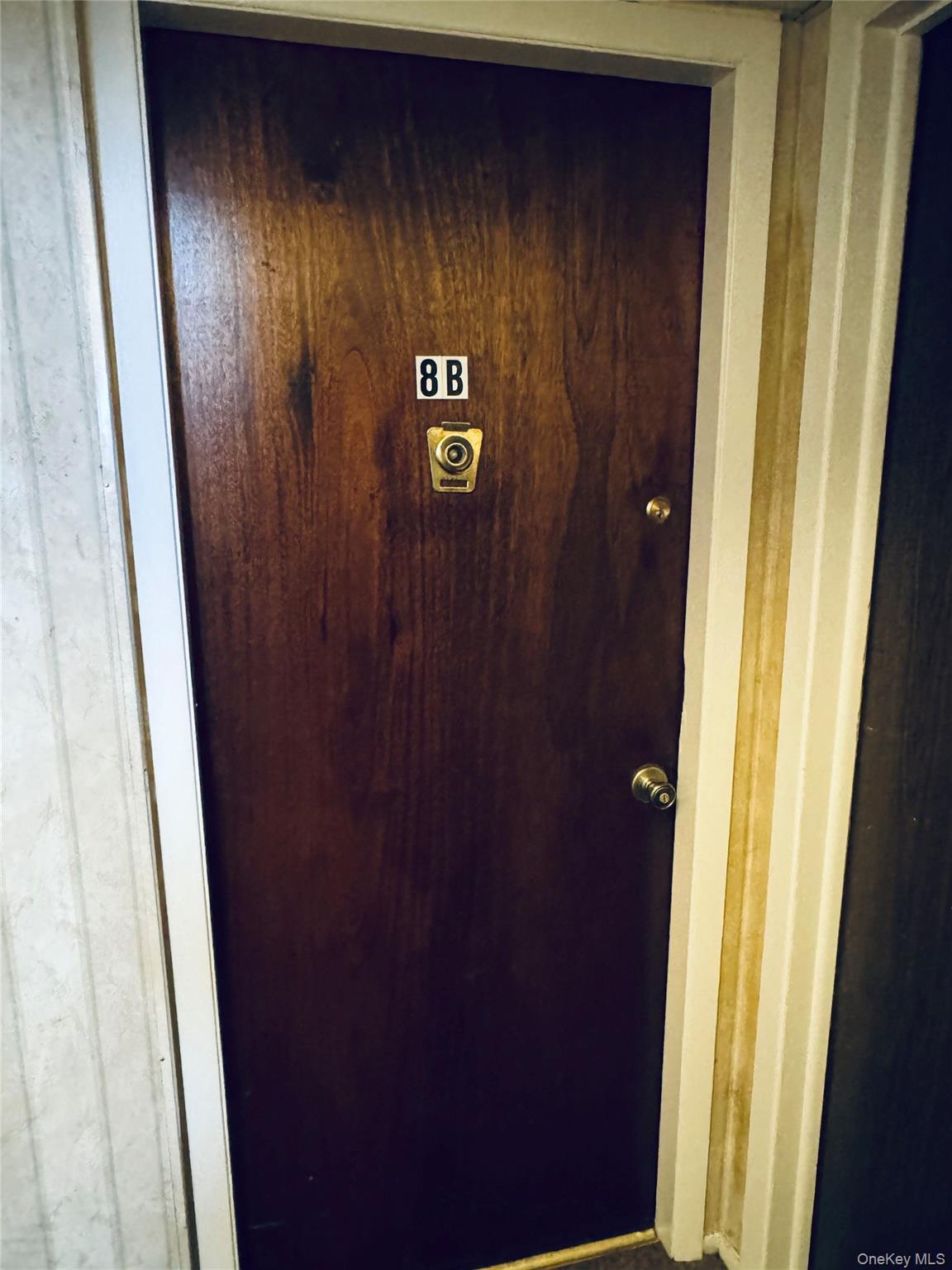 8 Dove Court, Unit 8B photo 5