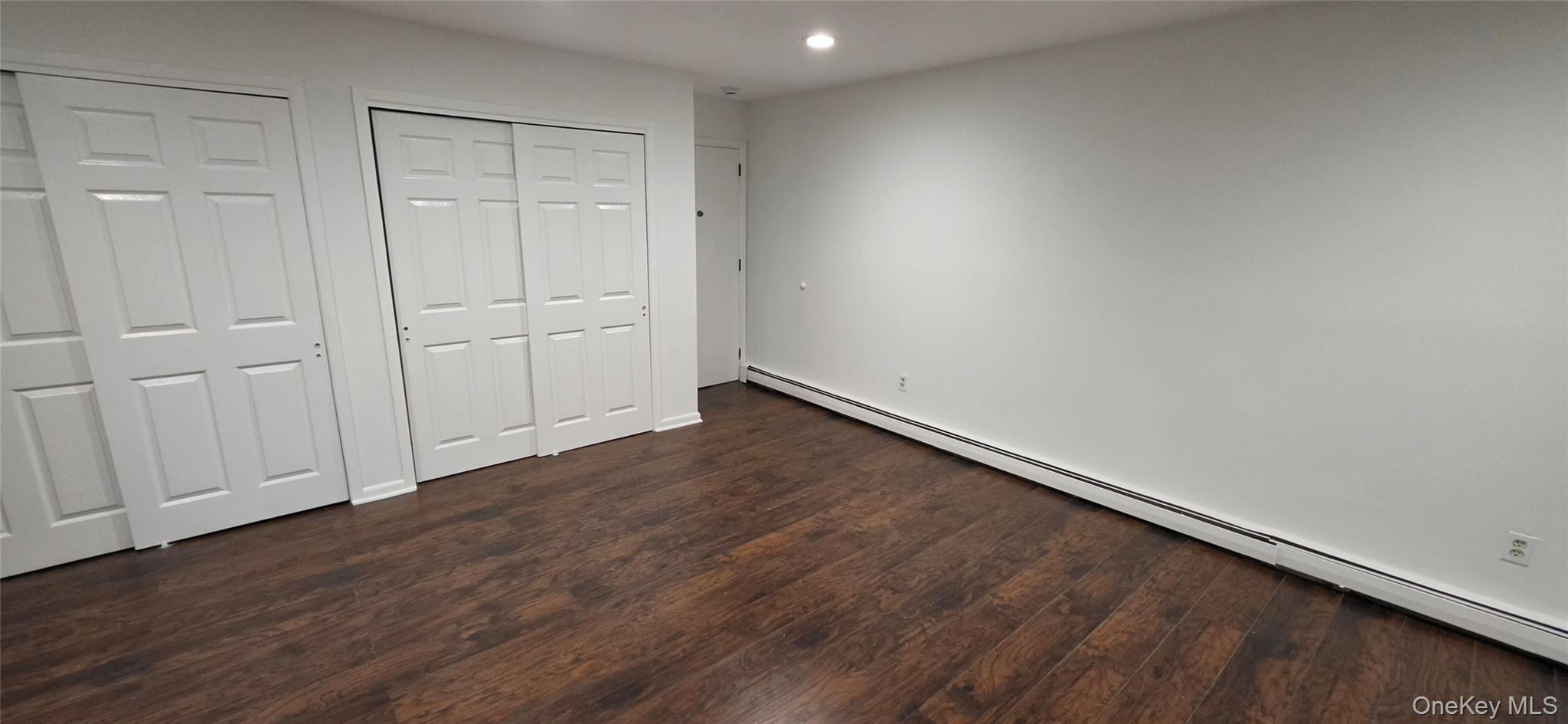 8 Dove Court, Unit 8B photo 12