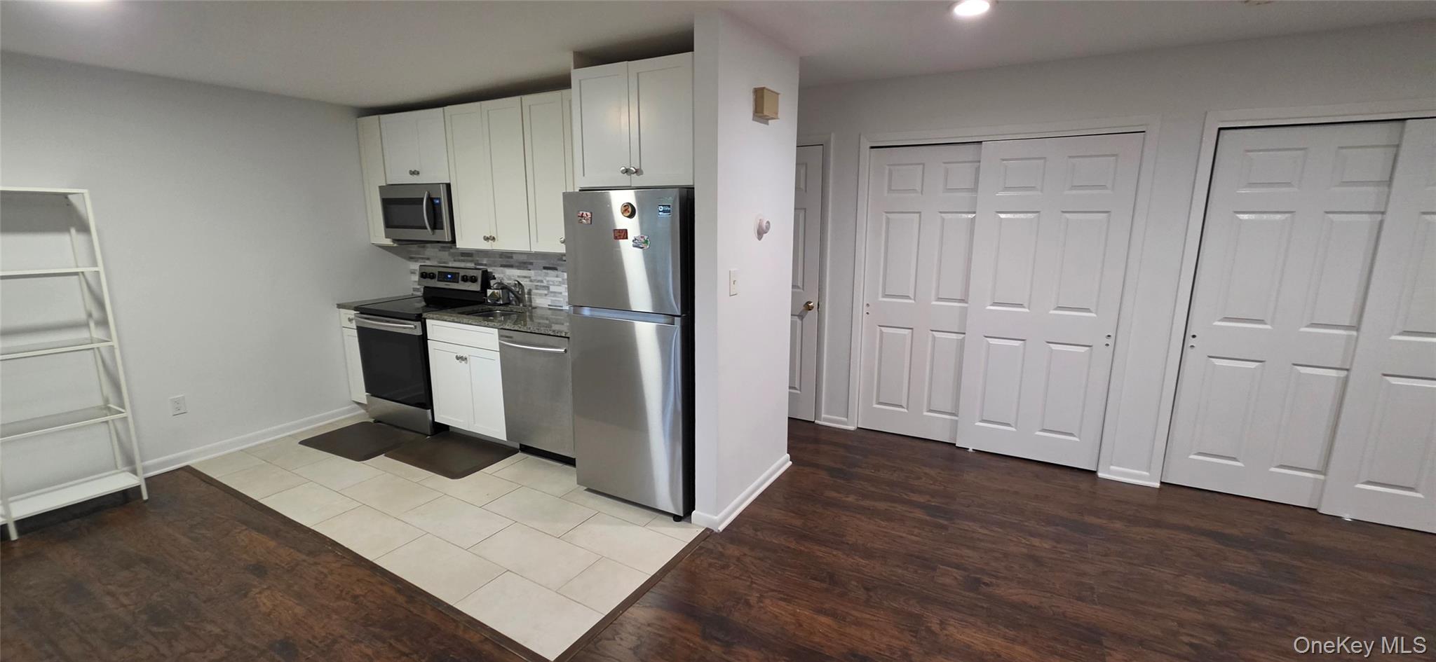 8 Dove Court, Unit 8B photo 15