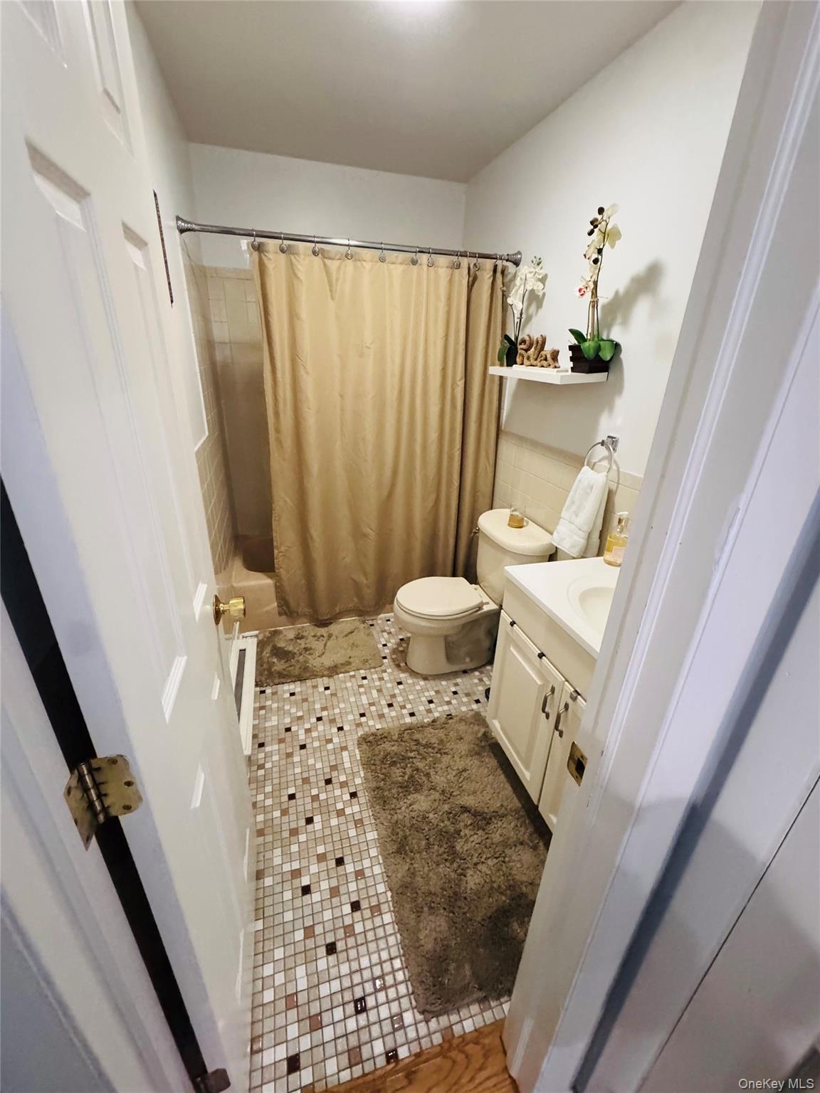 8 Dove Court, Unit 8B photo 17