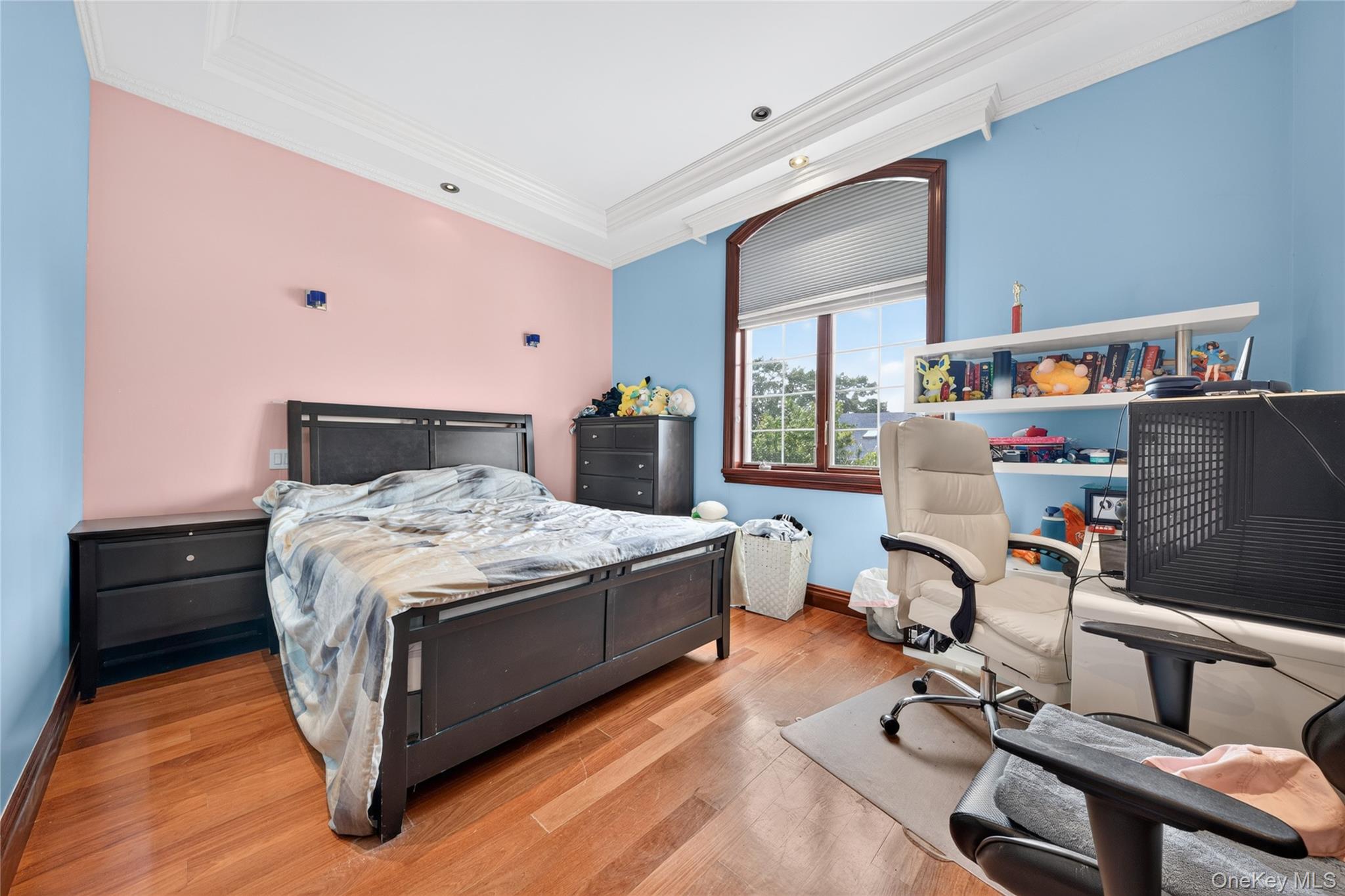 251-35 52nd Avenue – For Sale photo 24
