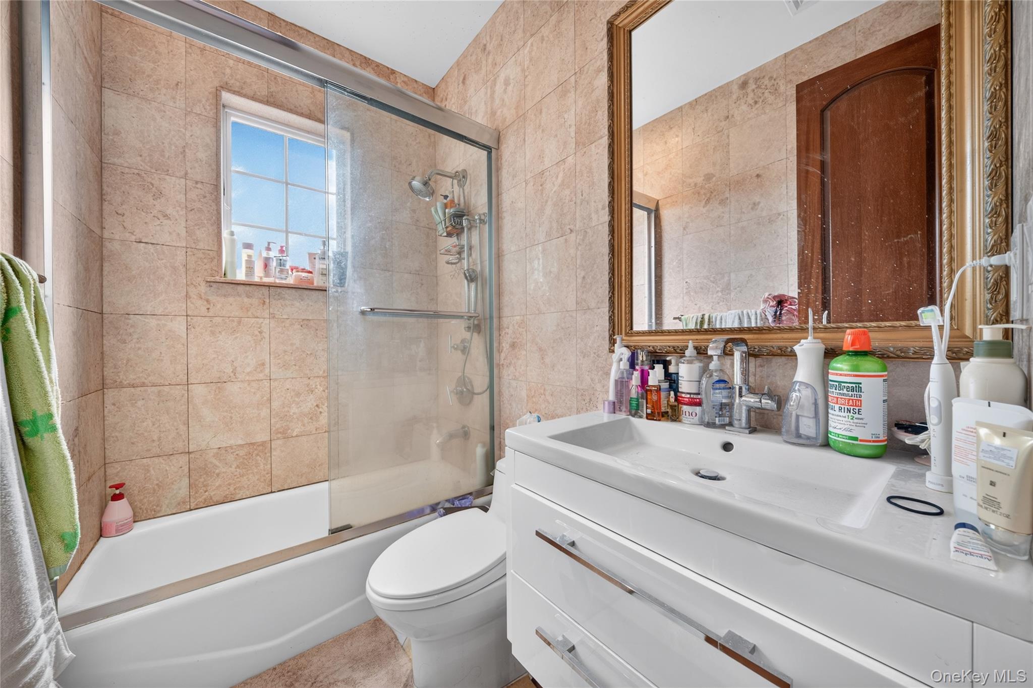 251-35 52nd Avenue – For Sale photo 26