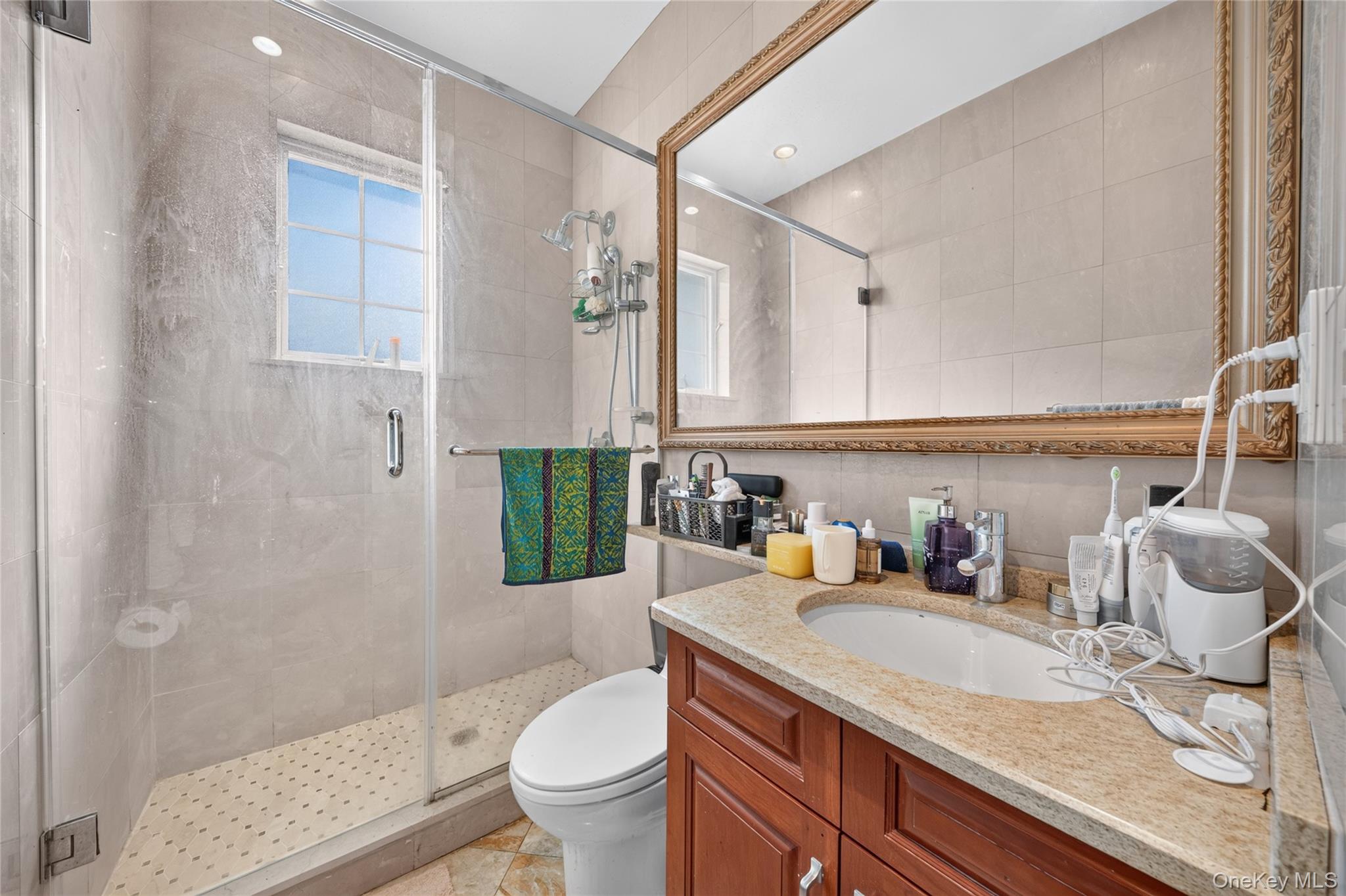 251-35 52nd Avenue – For Sale photo 27