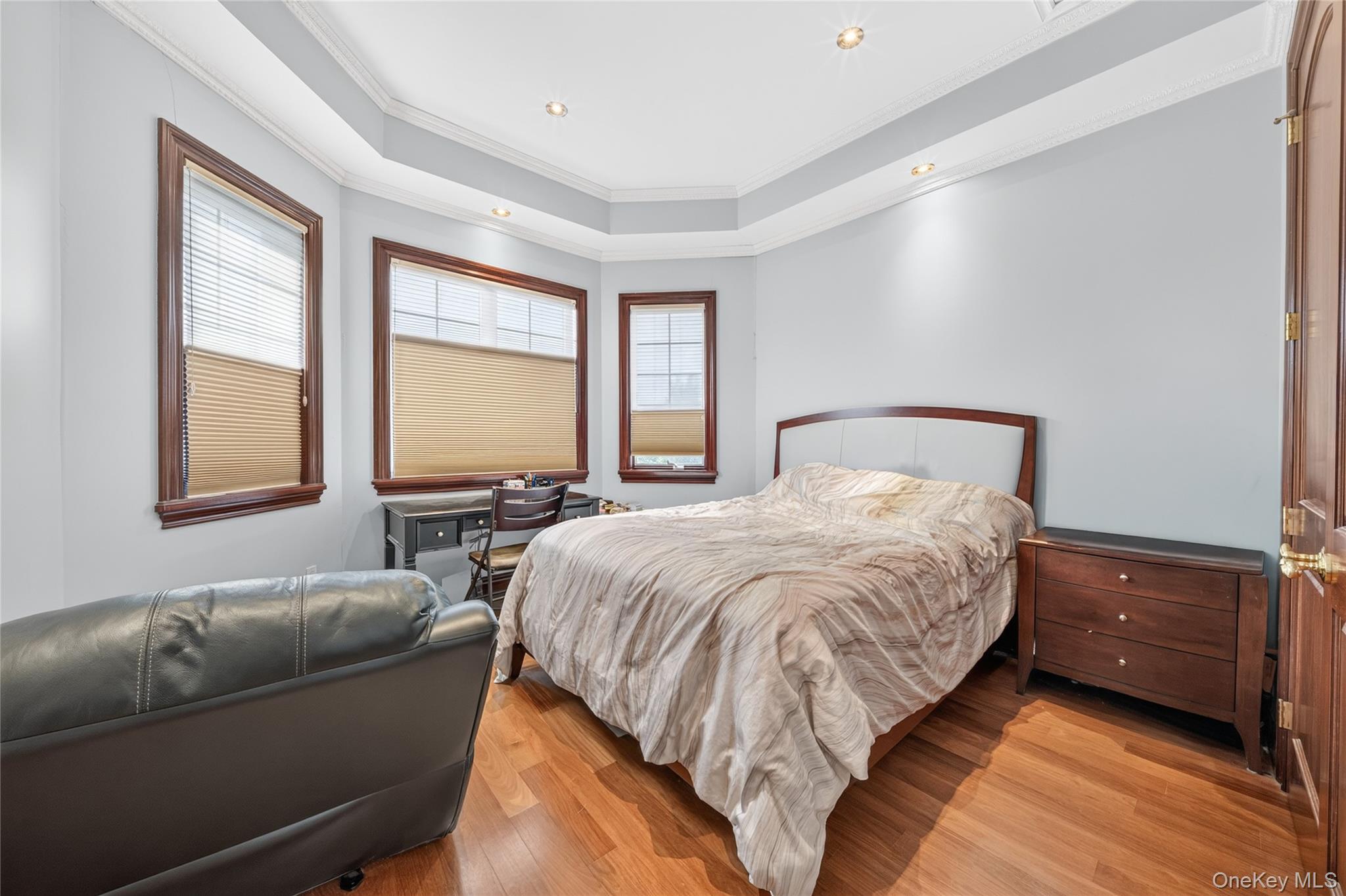 251-35 52nd Avenue – For Sale photo 25