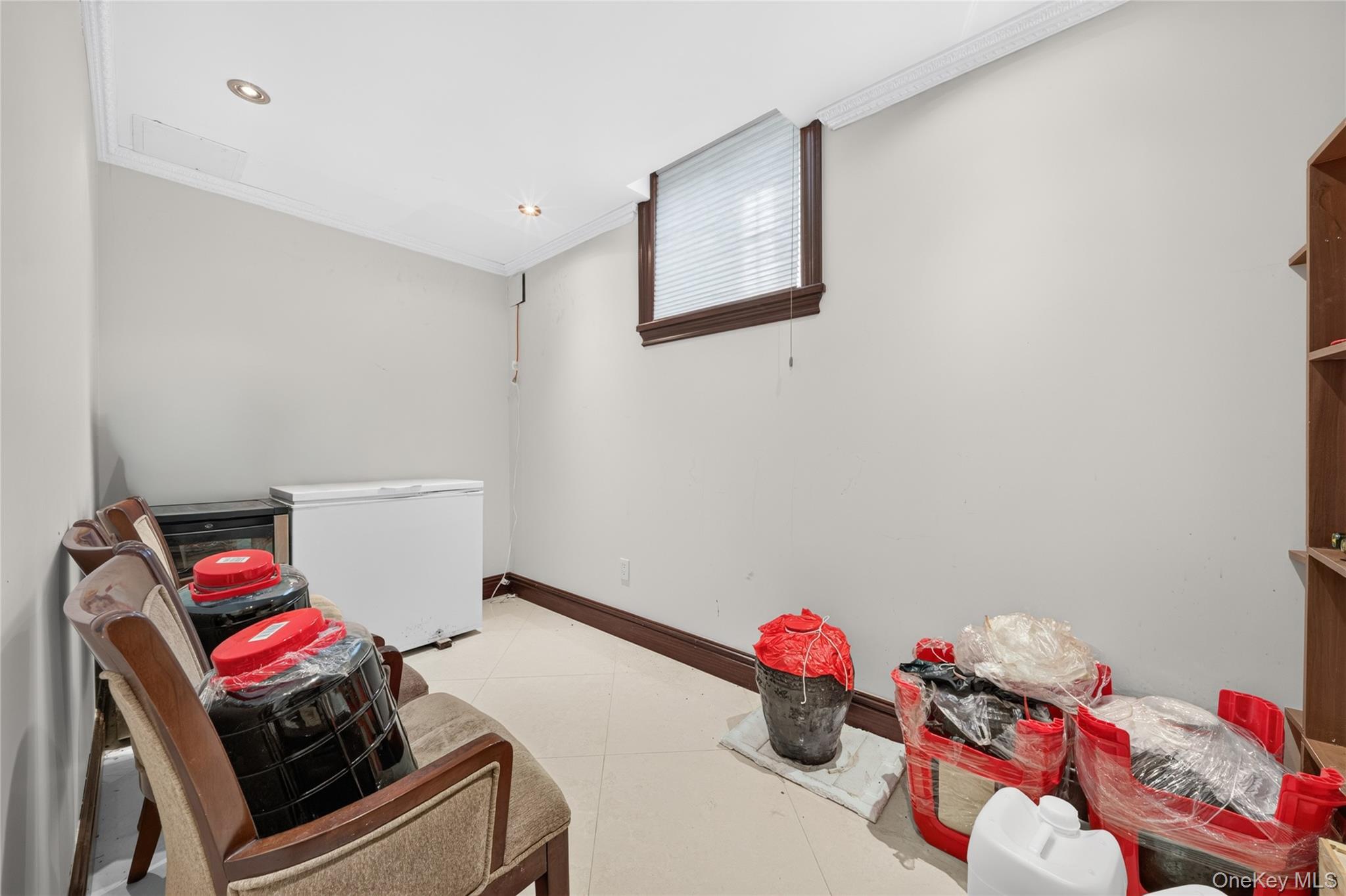 251-35 52nd Avenue – For Sale photo 34