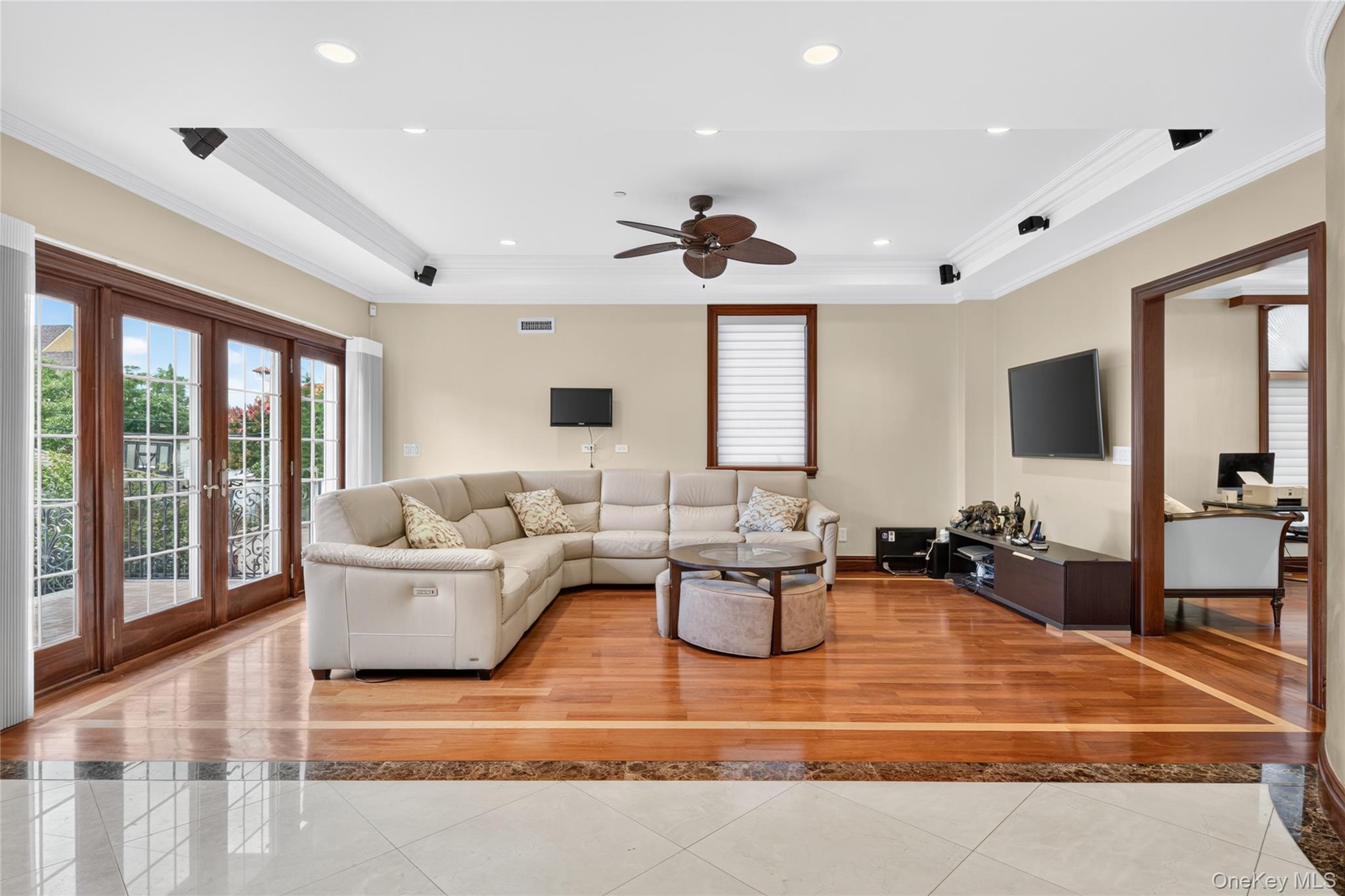 251-35 52nd Avenue – For Sale photo 10
