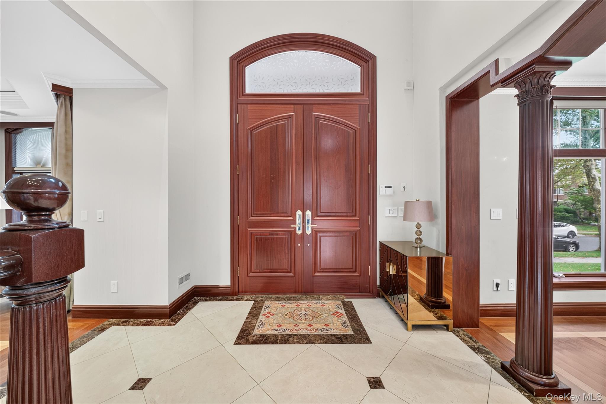 251-35 52nd Avenue – For Sale photo 3
