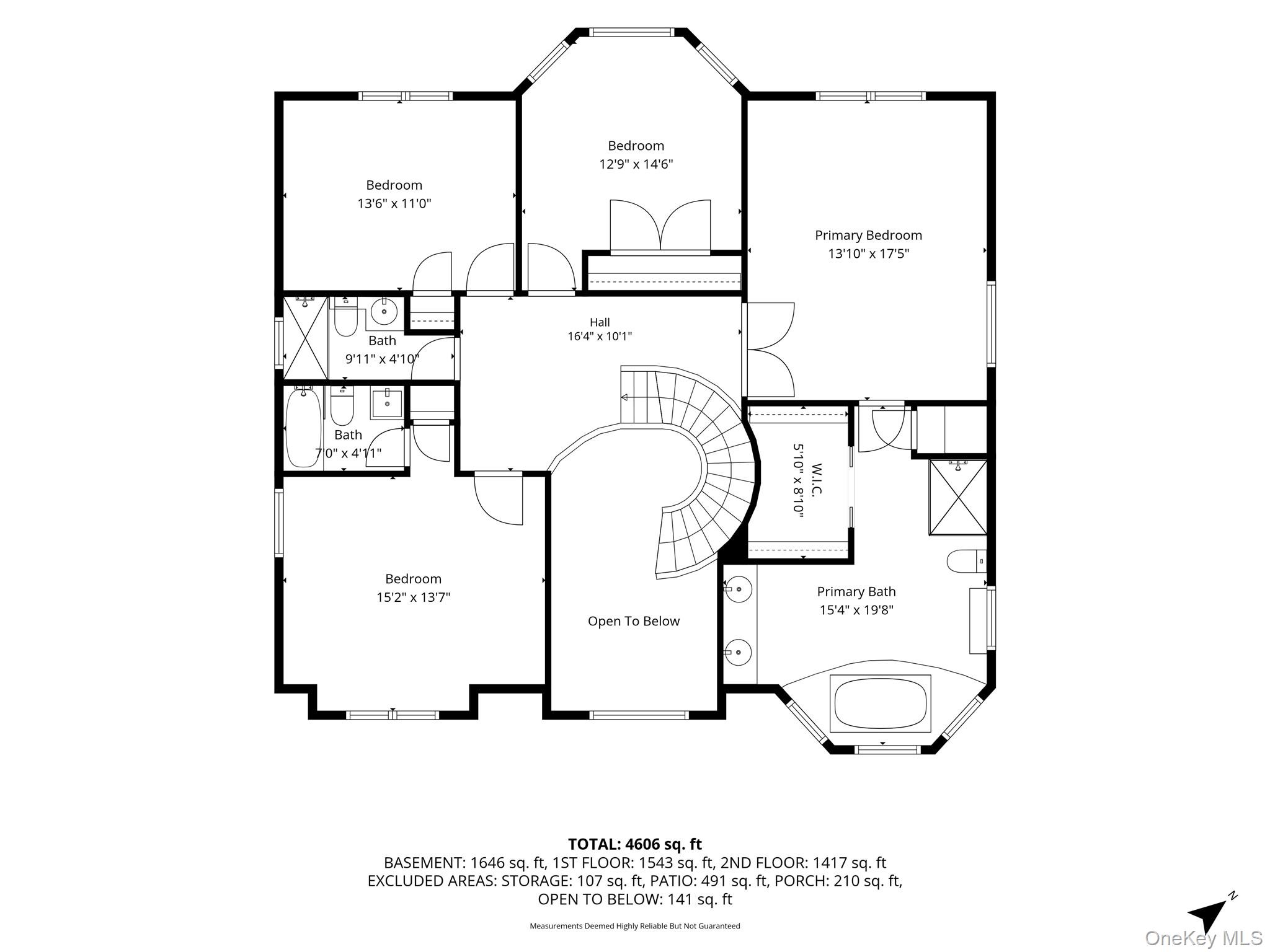 251-35 52nd Avenue – For Sale photo 39
