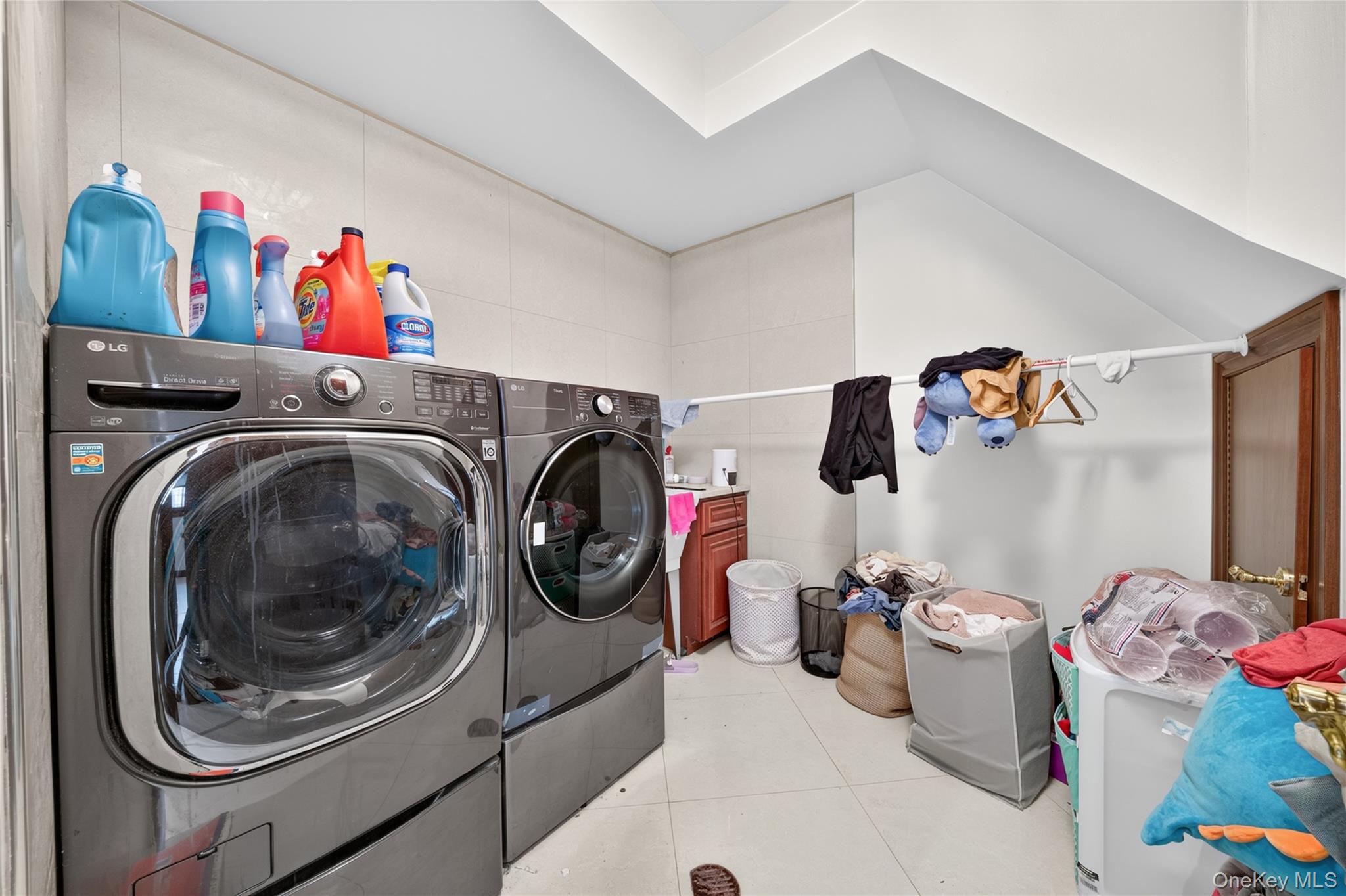 251-35 52nd Avenue – For Sale photo 35