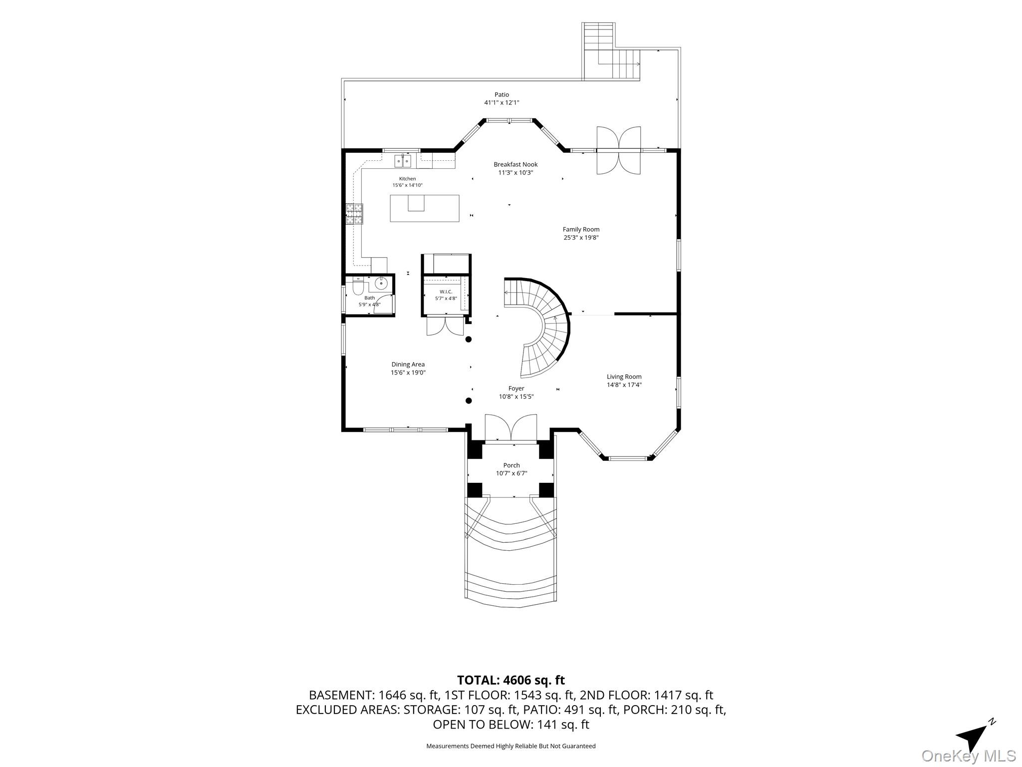 251-35 52nd Avenue – For Sale photo 38